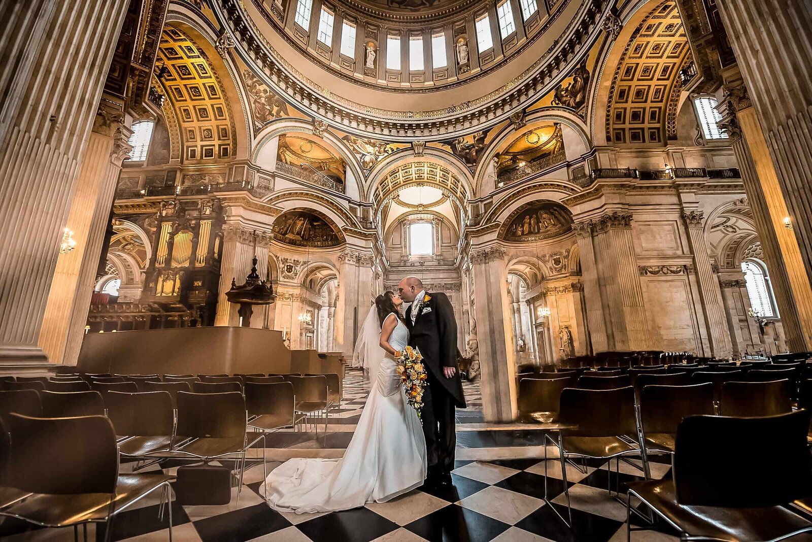 paula_andrew-0300-edit