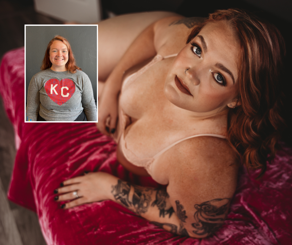 best boudoir photographer in kansas city (45)