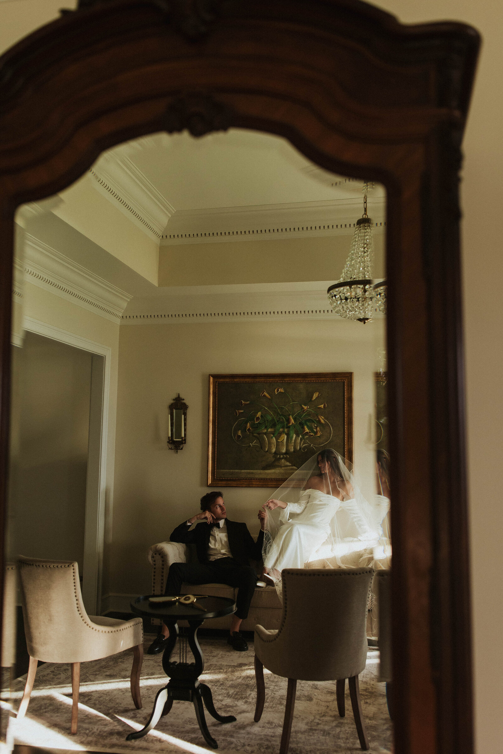 BrookeStonePhoto_854A1705