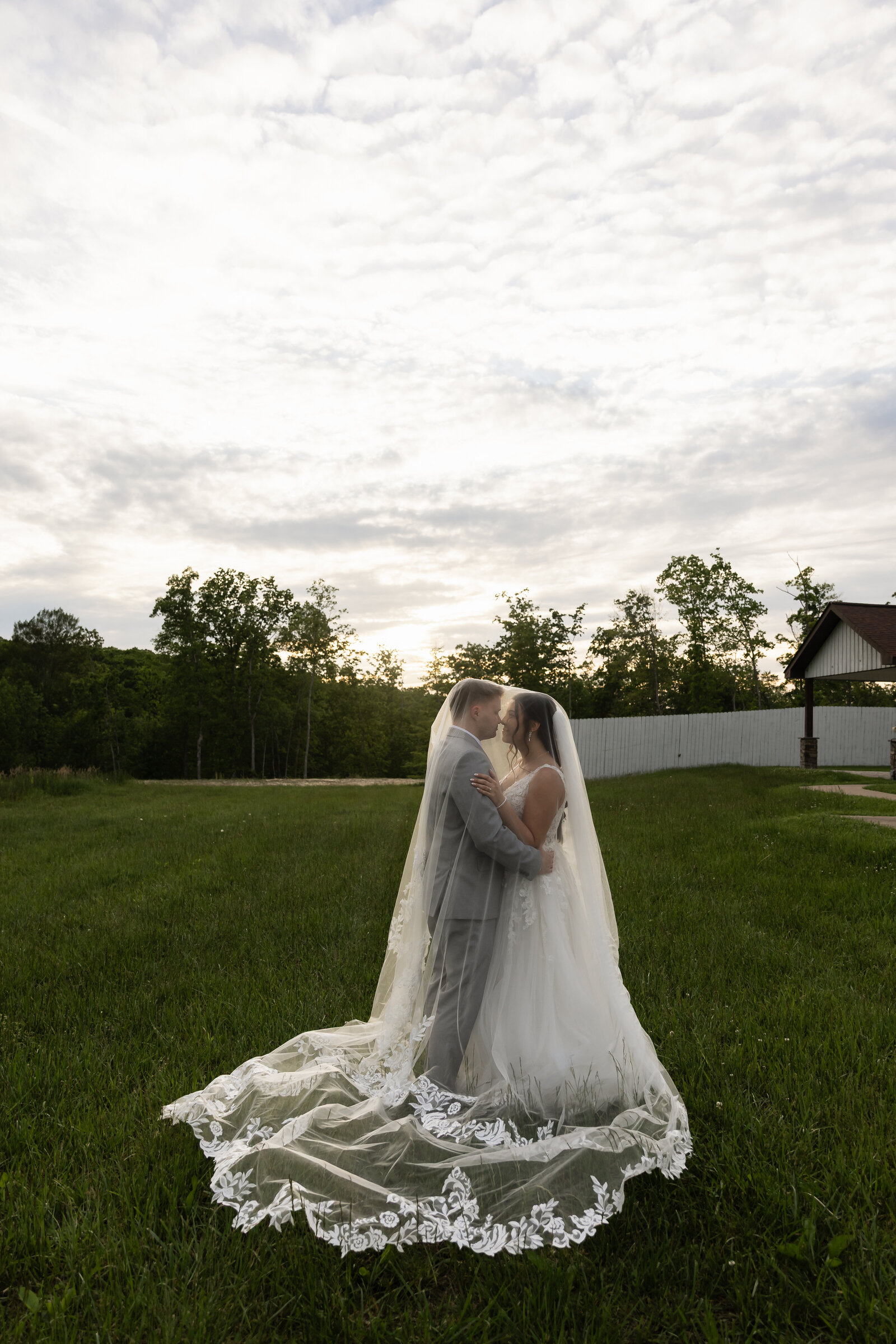 S&B_Bride&Groom_ADB-95