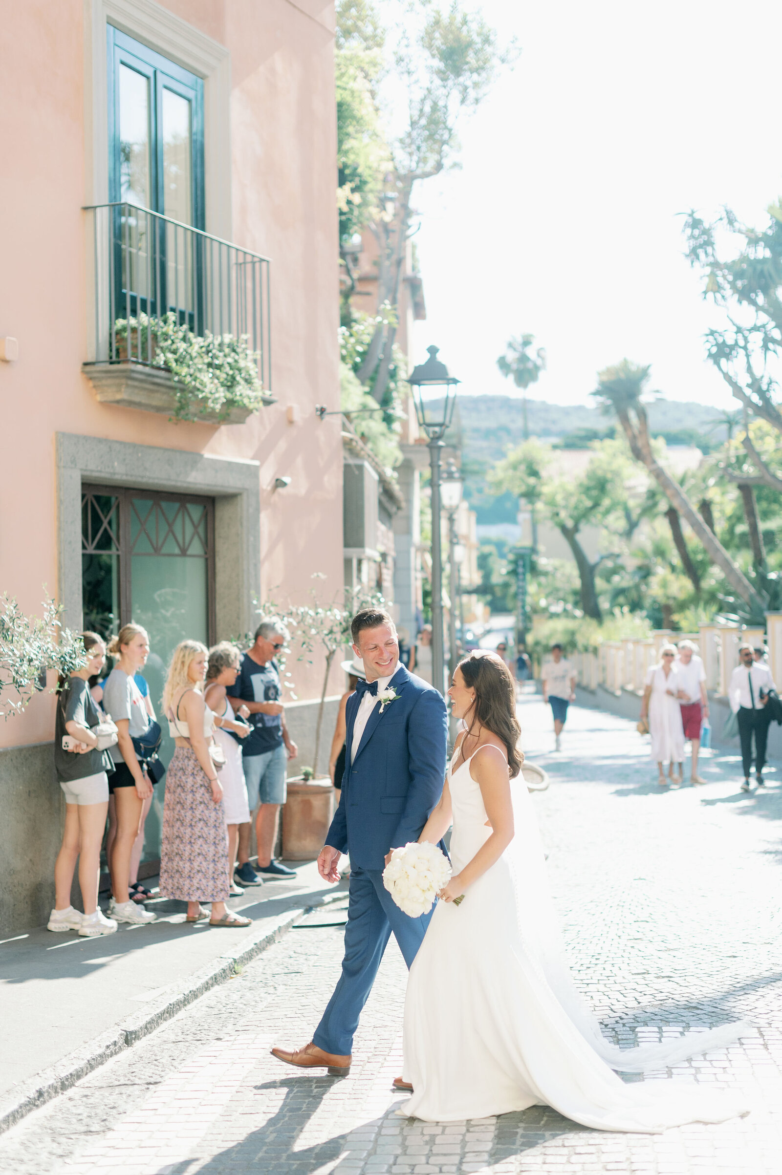 Sorrento Italy Wedding Photographer_JessicaKFeidenPhotography-391