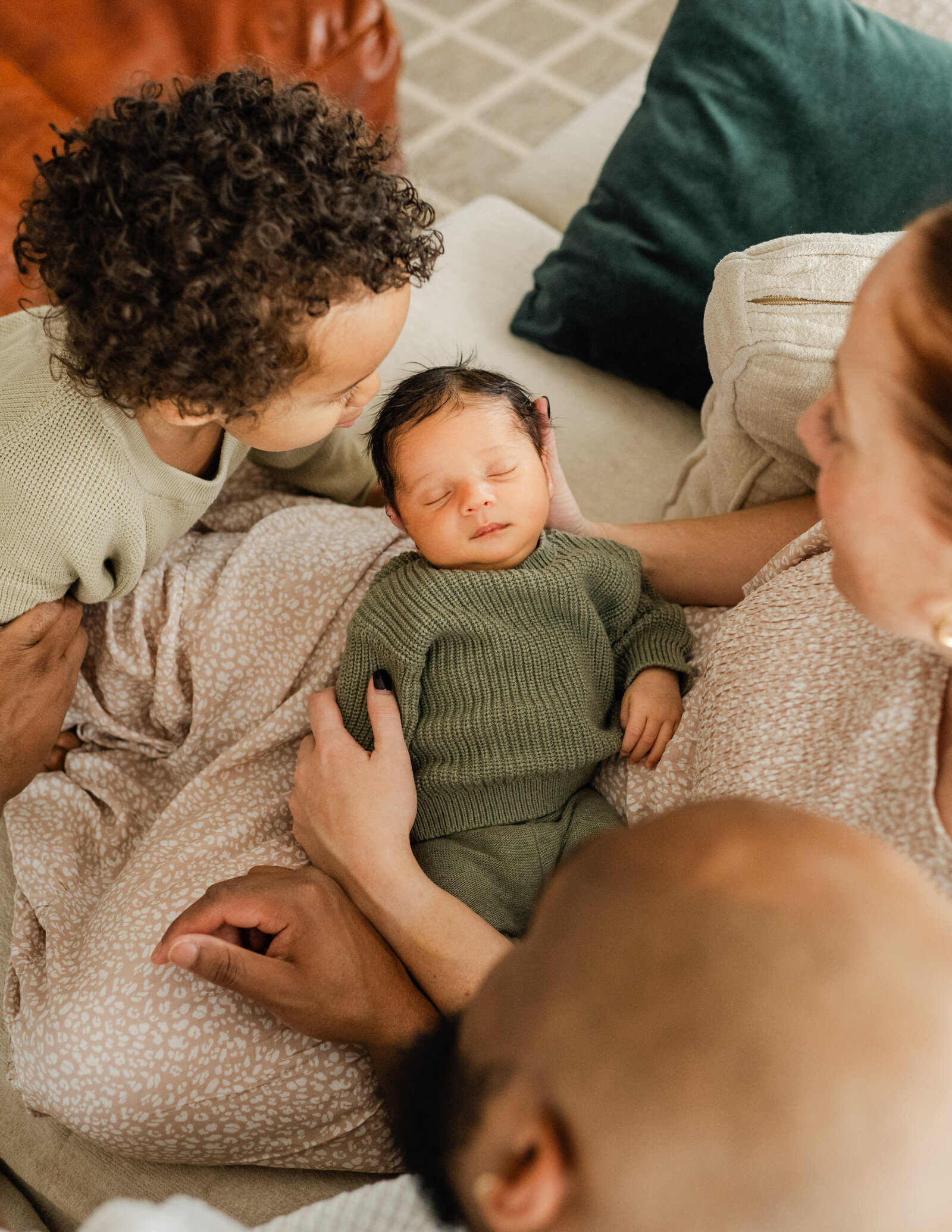 Amherst-New-York-Lifestyle-Newborn-Brittany-Ford-Photography-Buffalo-New-York-Wedding-Photographer-worden-17
