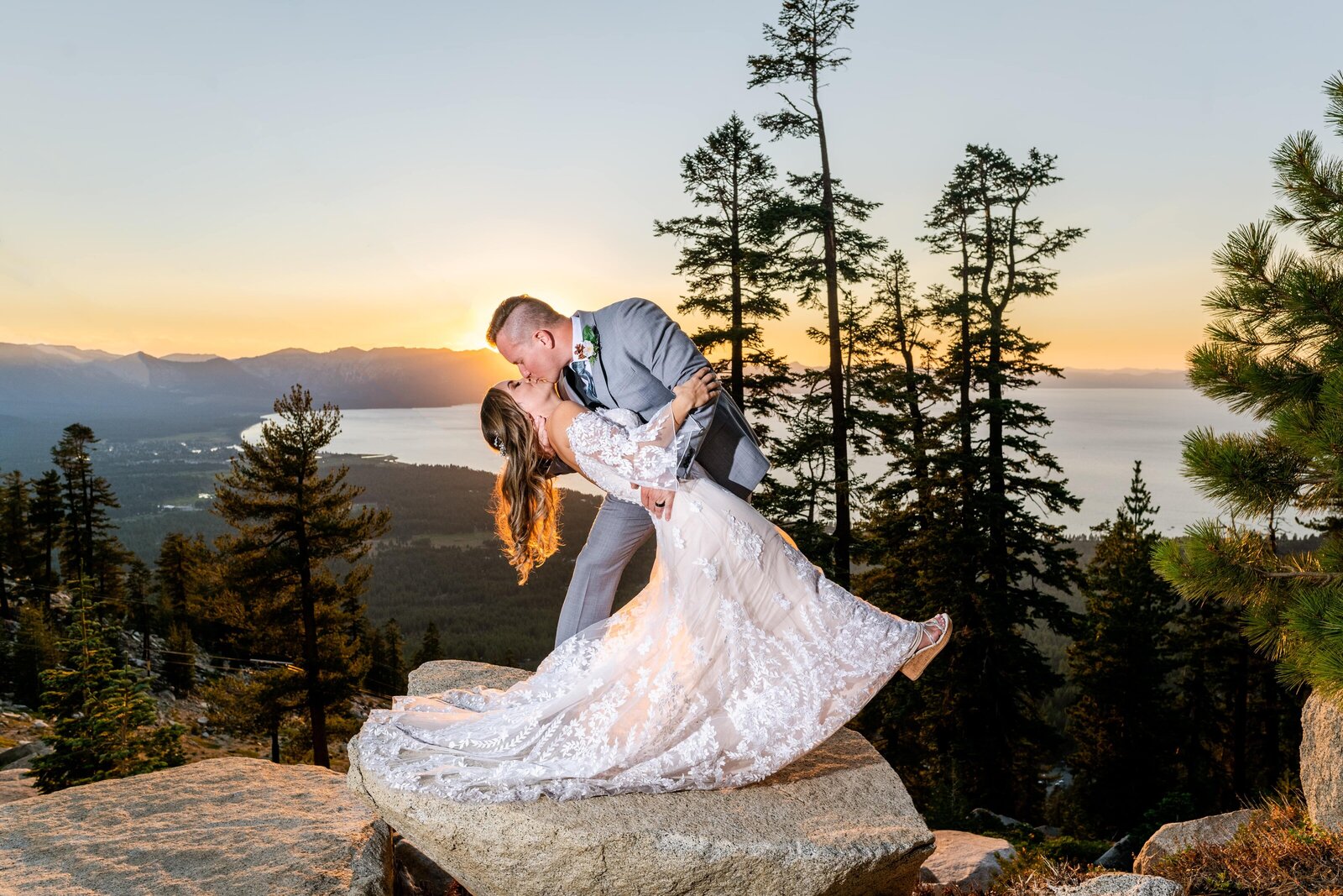 South-Lake-Tahoe-Wedding-Photographer-ALP-459