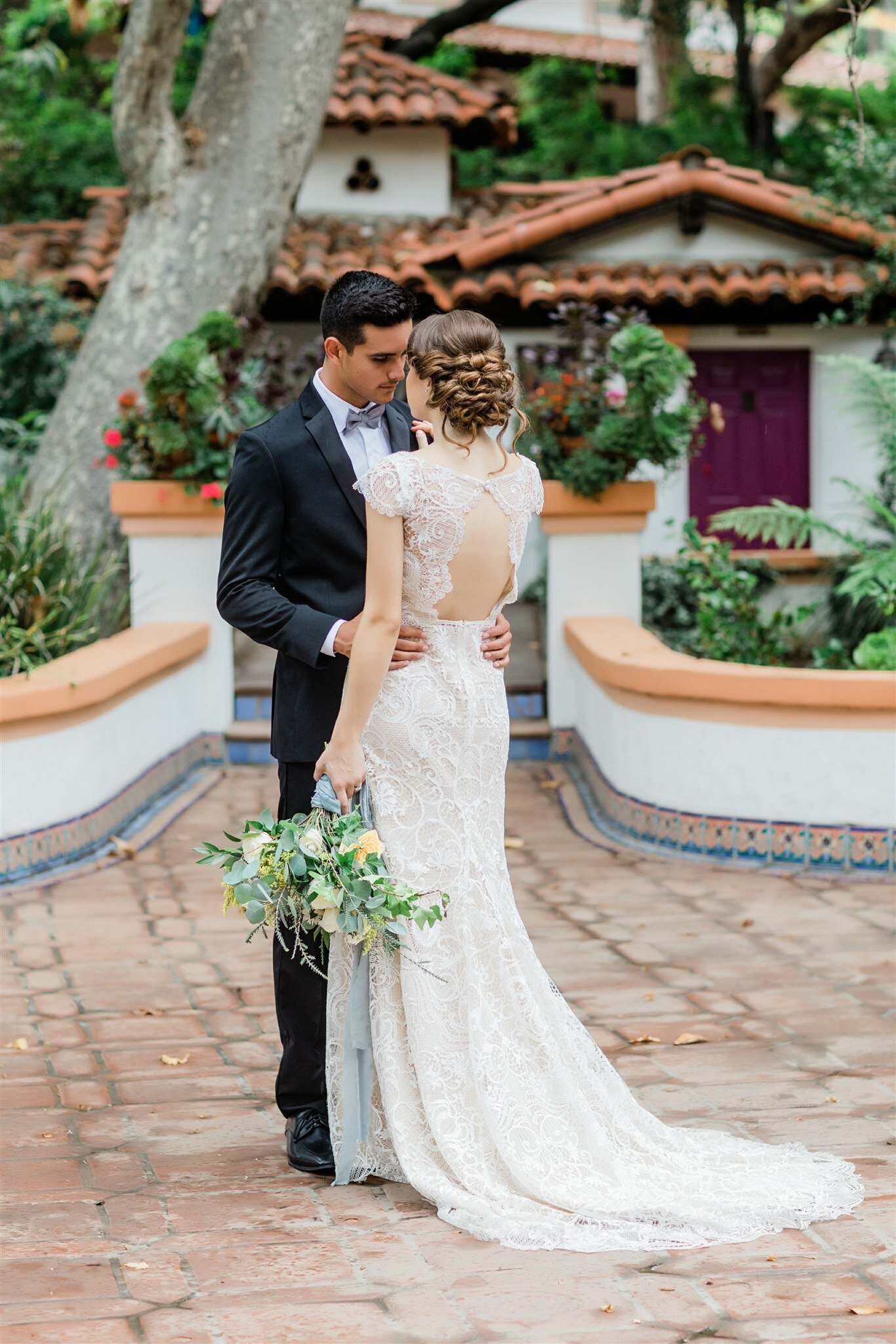 Rancho_Las_Lomas_Wedding_Photographer_Marianne_Lucas-116