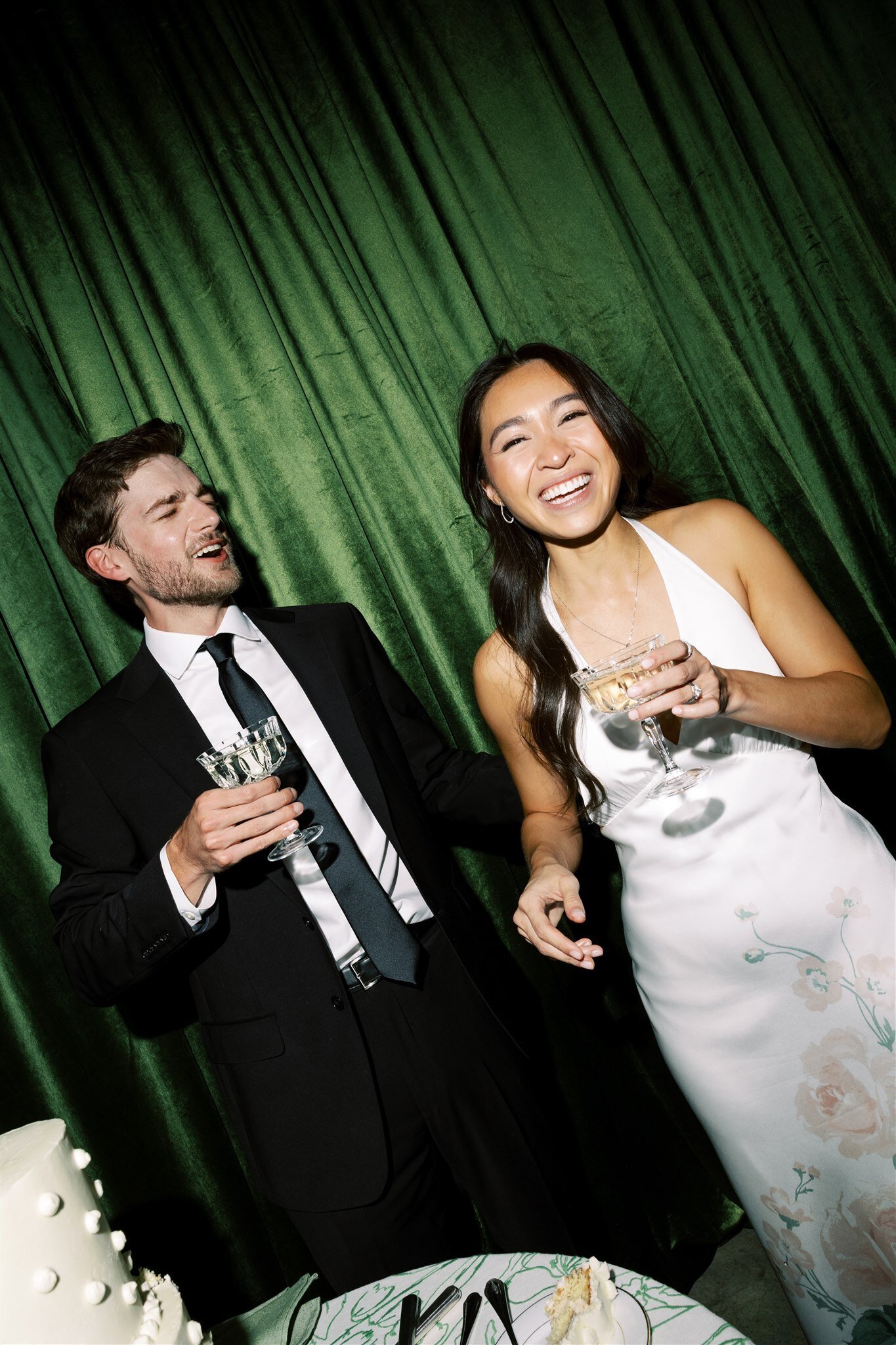 Katrina  Christians Wedding_Fleetwood Farm Winery Leesburg Wedding Venue_Virginia Wedding Photographers_0104