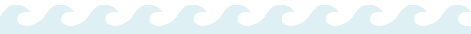 ""