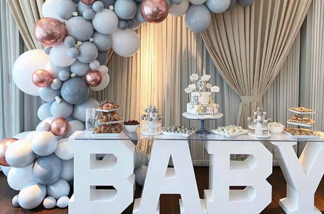 decor 3