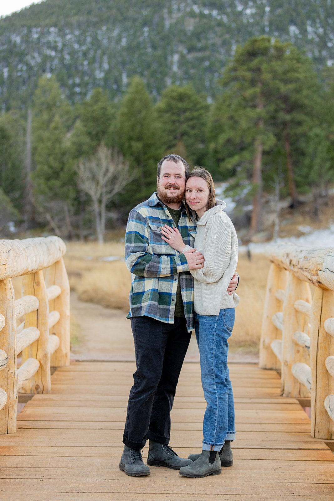 Engagement Session-68_websize