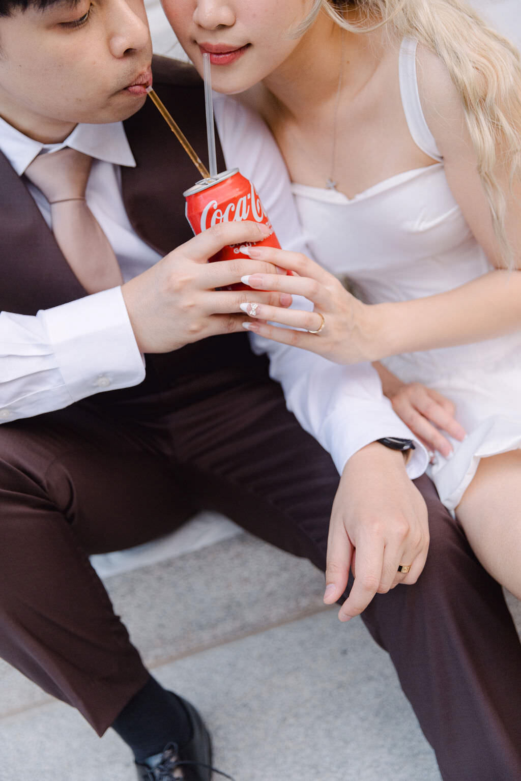 Paris couple photoshoot | paris and montreal wedding photographer | luxury moment photography-5971