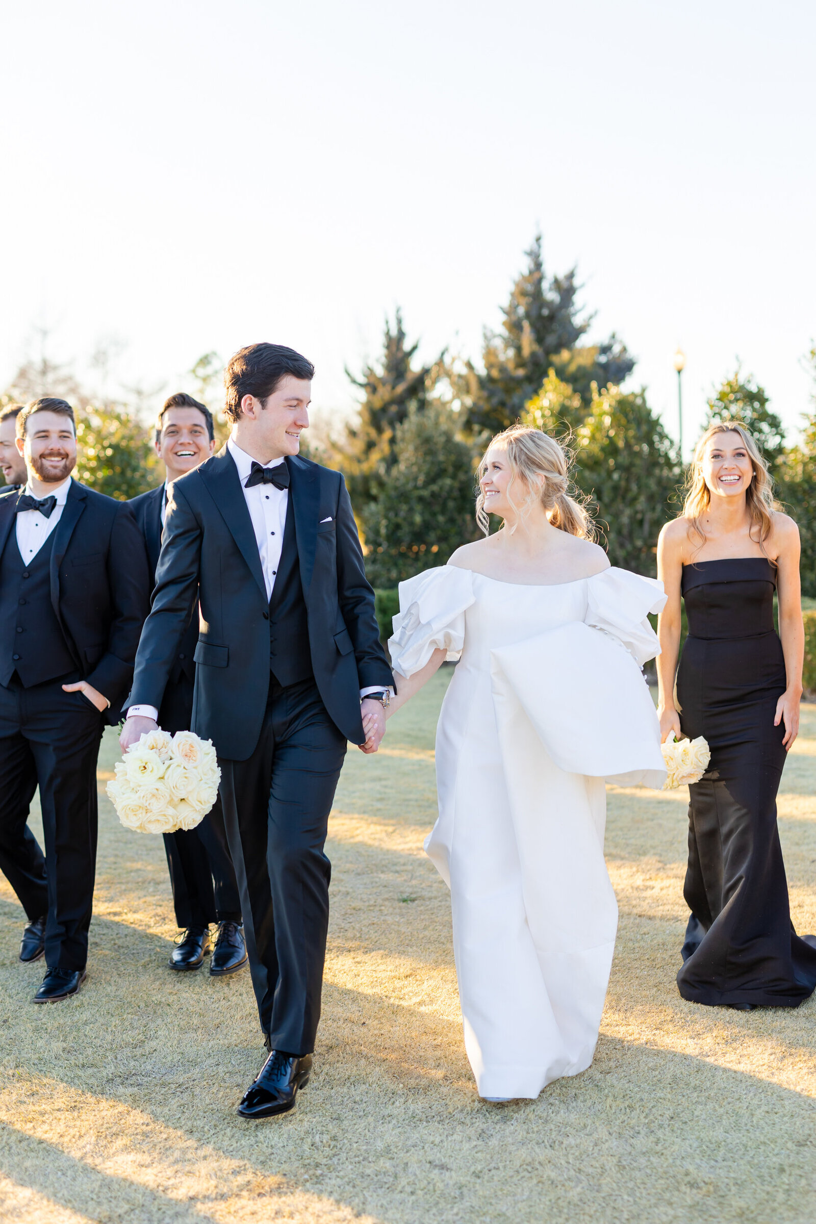 OKC Wedding Photographer-3