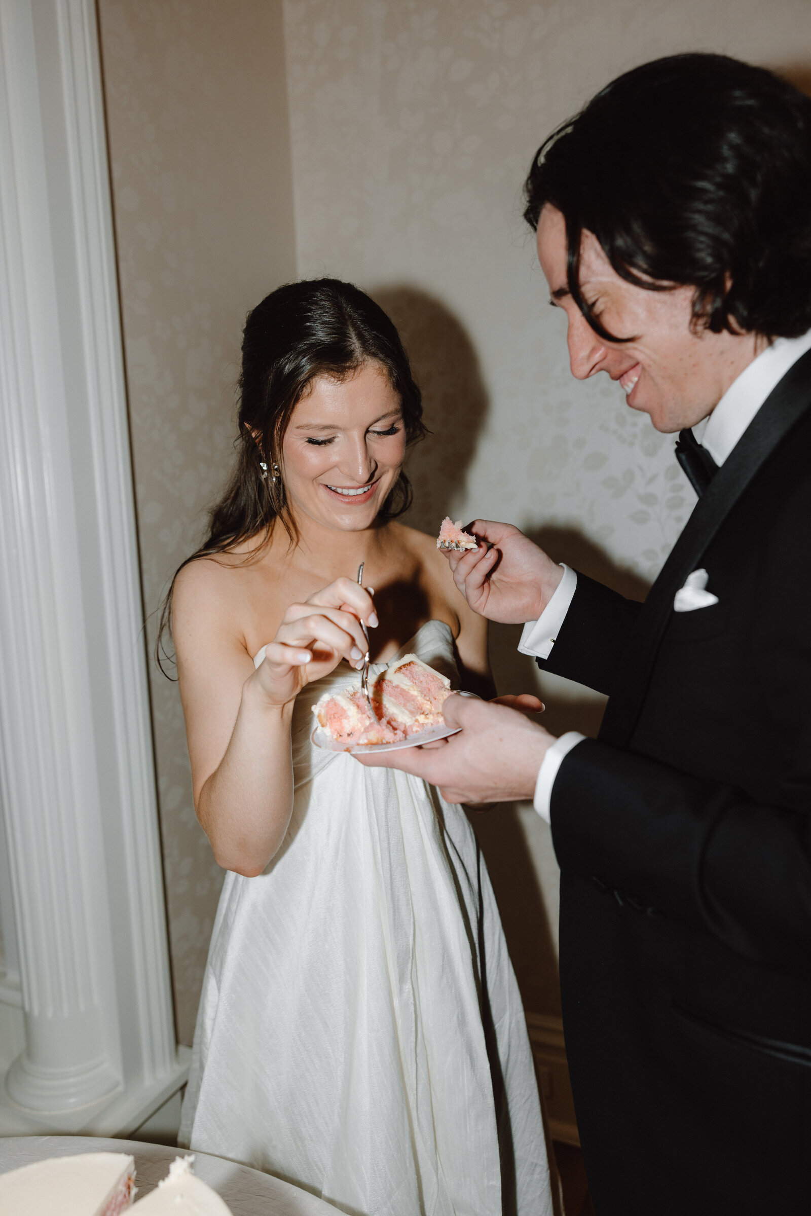 austin-spring-wedding-127