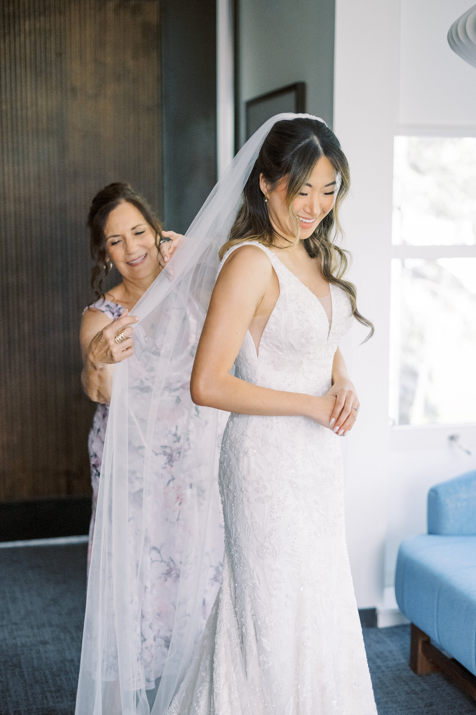 Bridgerton-Inspired Aspen, Colorado summer wedding