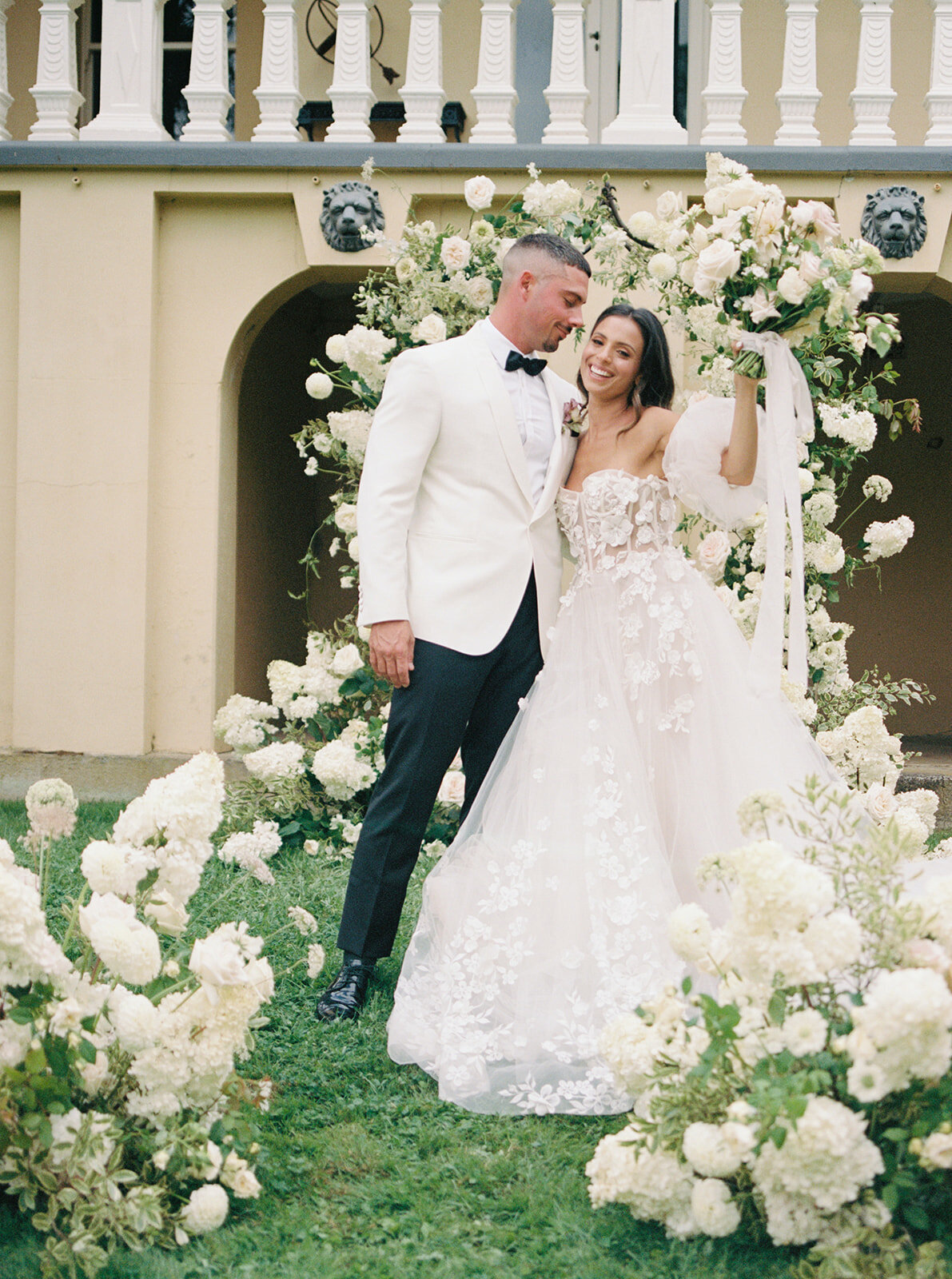 Love Your Story Bowral film-22