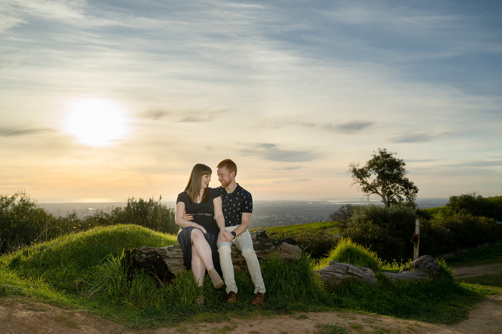 Adelaide_DreamTeamImaging_Engagement _Pre_Wedding_Photography_08