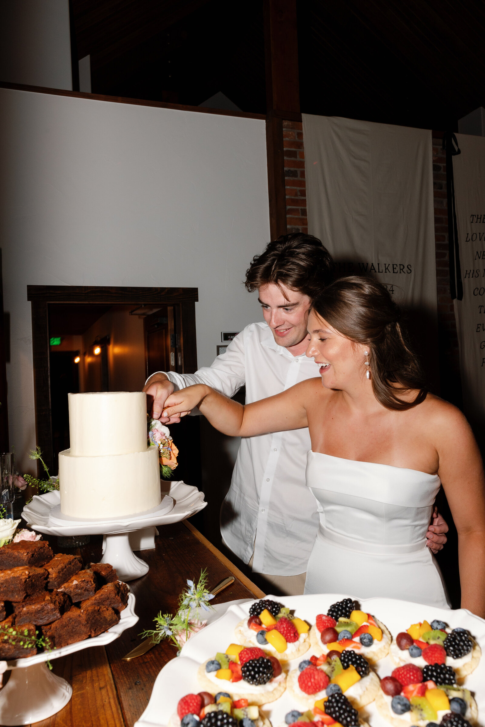 coloradoweddingphotographer_stillsbytrinity-79