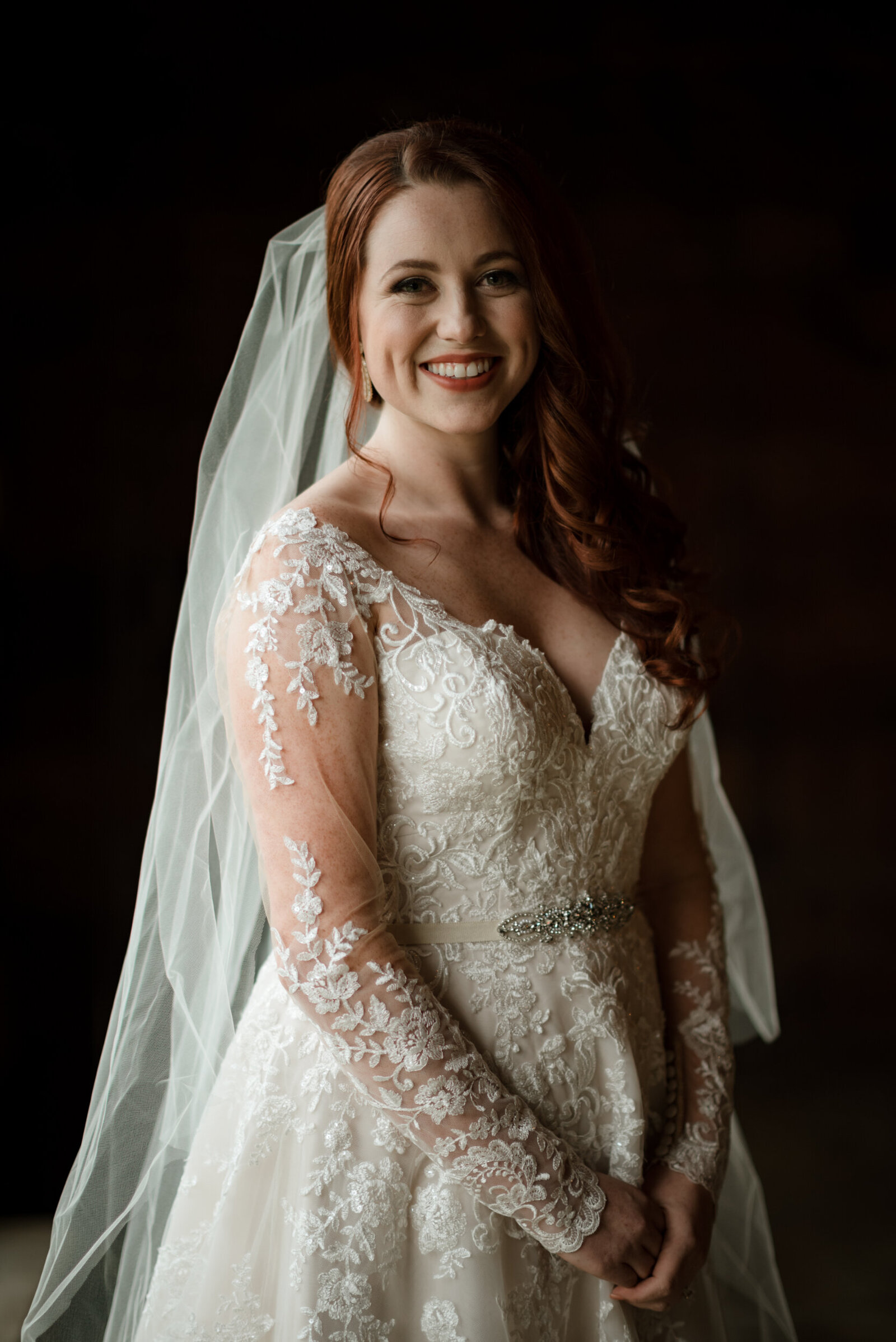 Avery Caitlyn McQueen s Wedding December 16 2017-Avery Caitlyn Portrai-0004