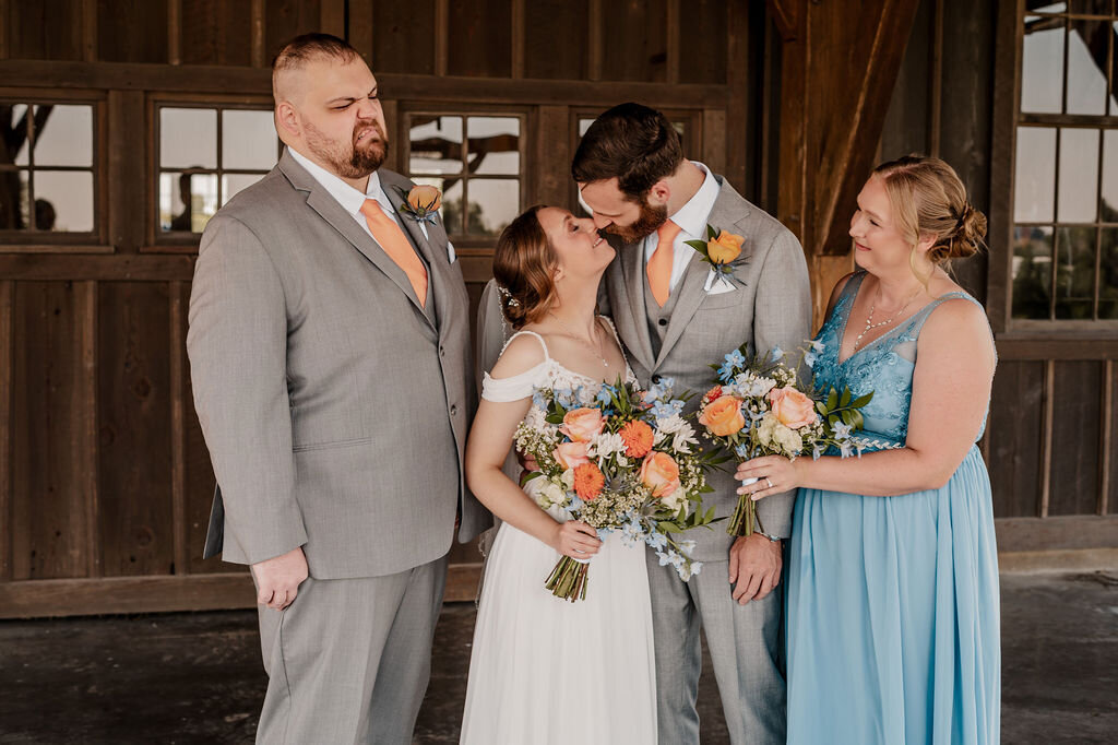 StoryweaverStudio-ThomasandKimWedding-146