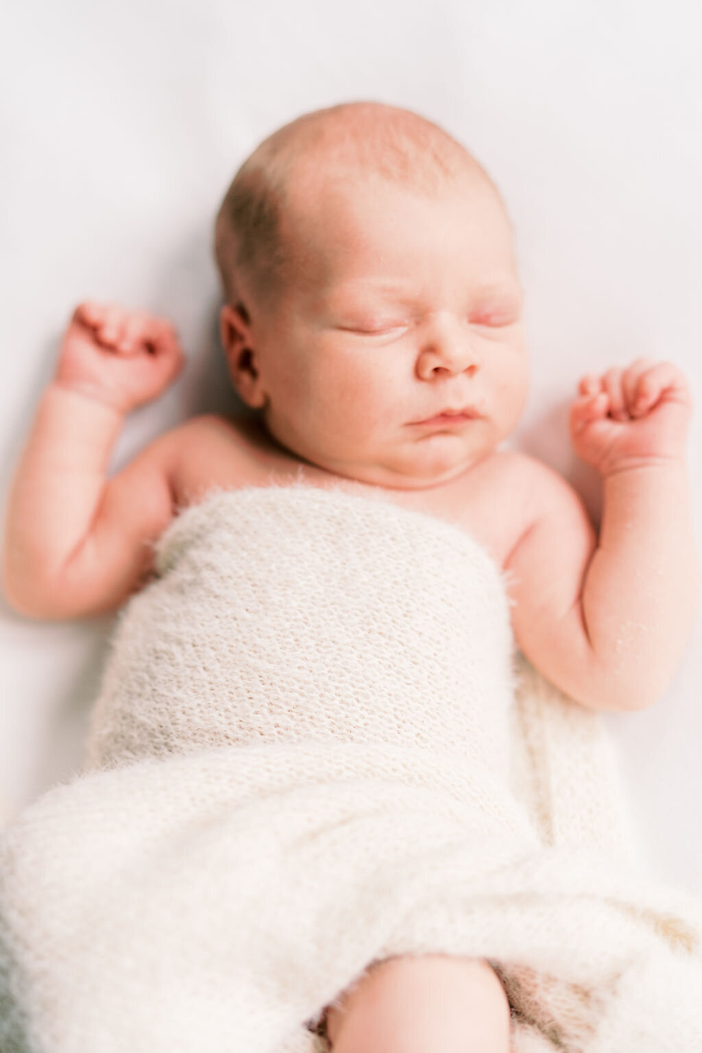 newborn-10