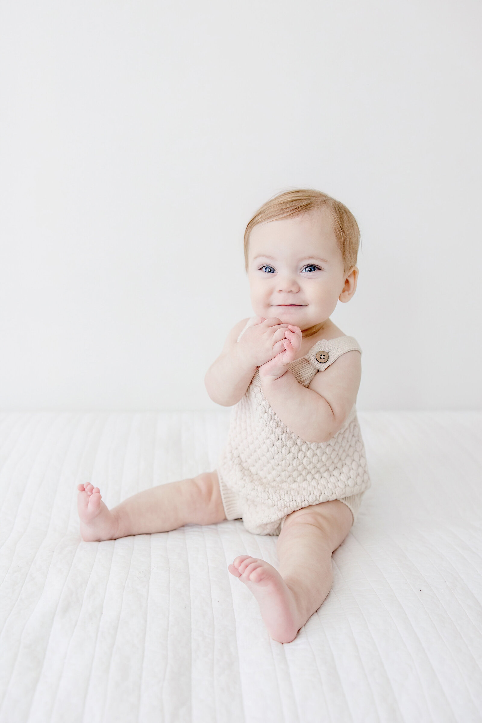 Jessica Lee Photography Huntsville Baby Photography 20243