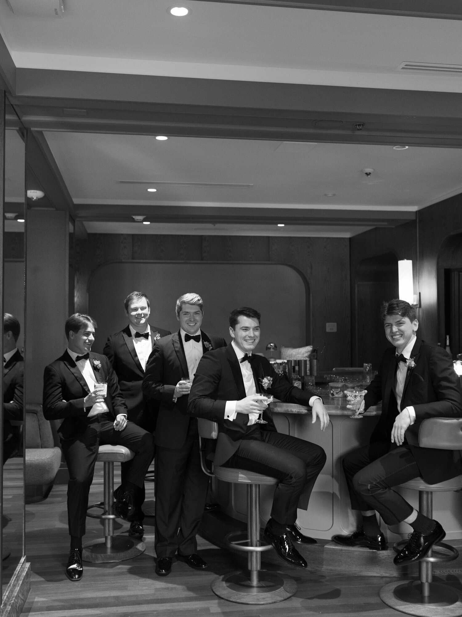 HOTEL-BARDO-WEDDING-29