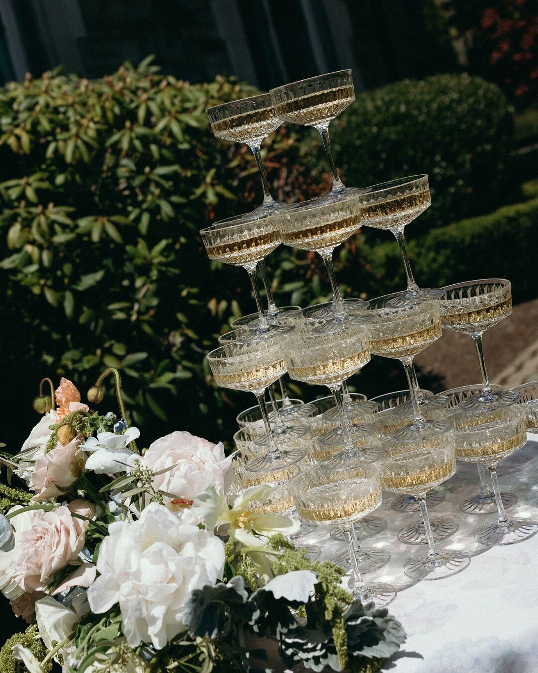 Wedding Photographers in Vermont | Sincerely Liz Photography Documentary Wedding, Engagement, Elopement, Maternity and Newborn Photographer in New England