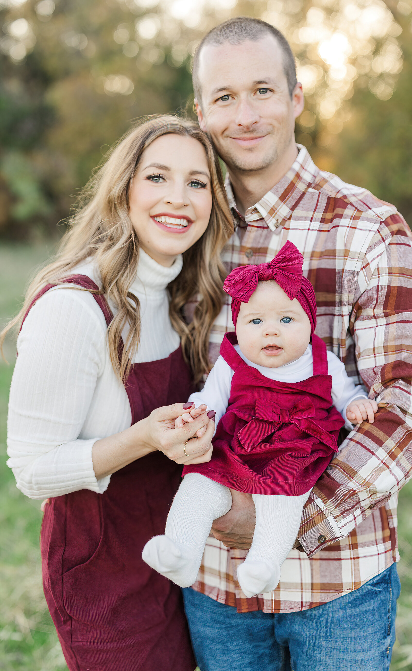 Austin-Family-Photographer-5