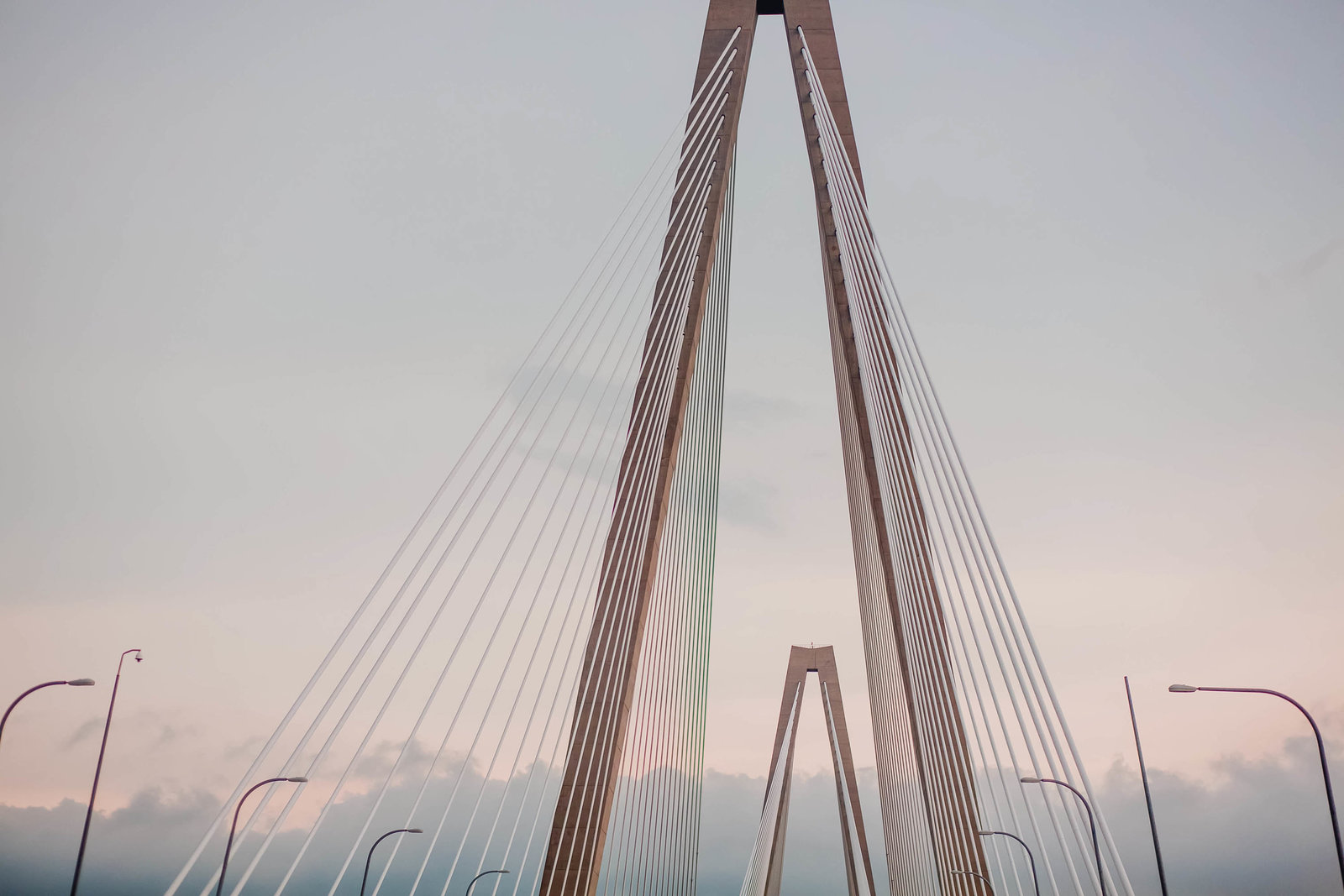 sunset-ravenel-bridge-charleston-sc-kate-timbers-photography-1025