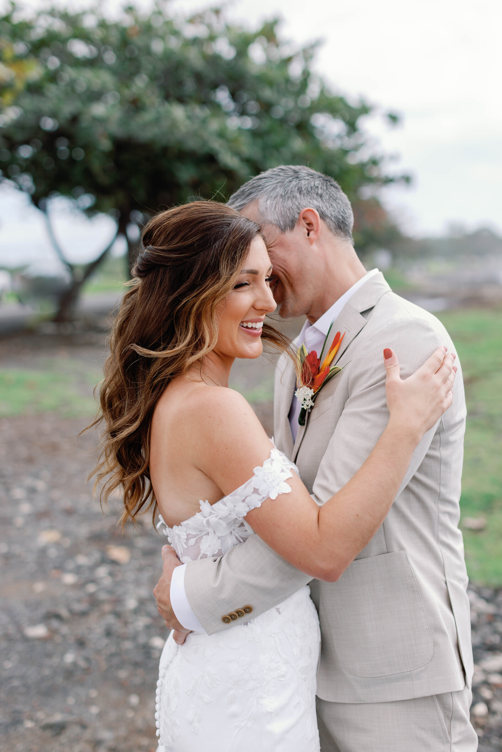 Maui-Wedding-Tropical-Plantation-Sarah-Block-Photography-315