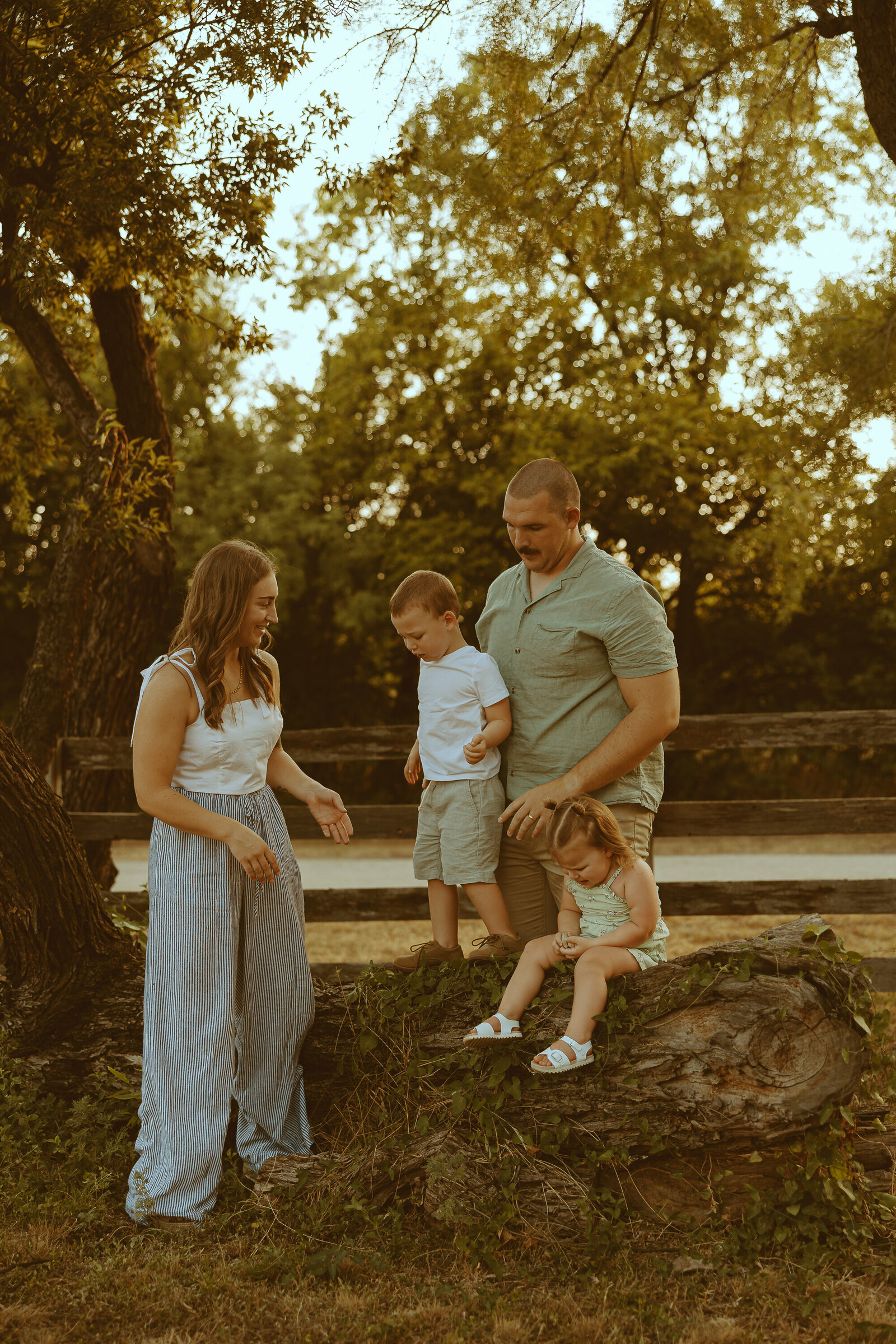 Marquez Family '24 Previews-14