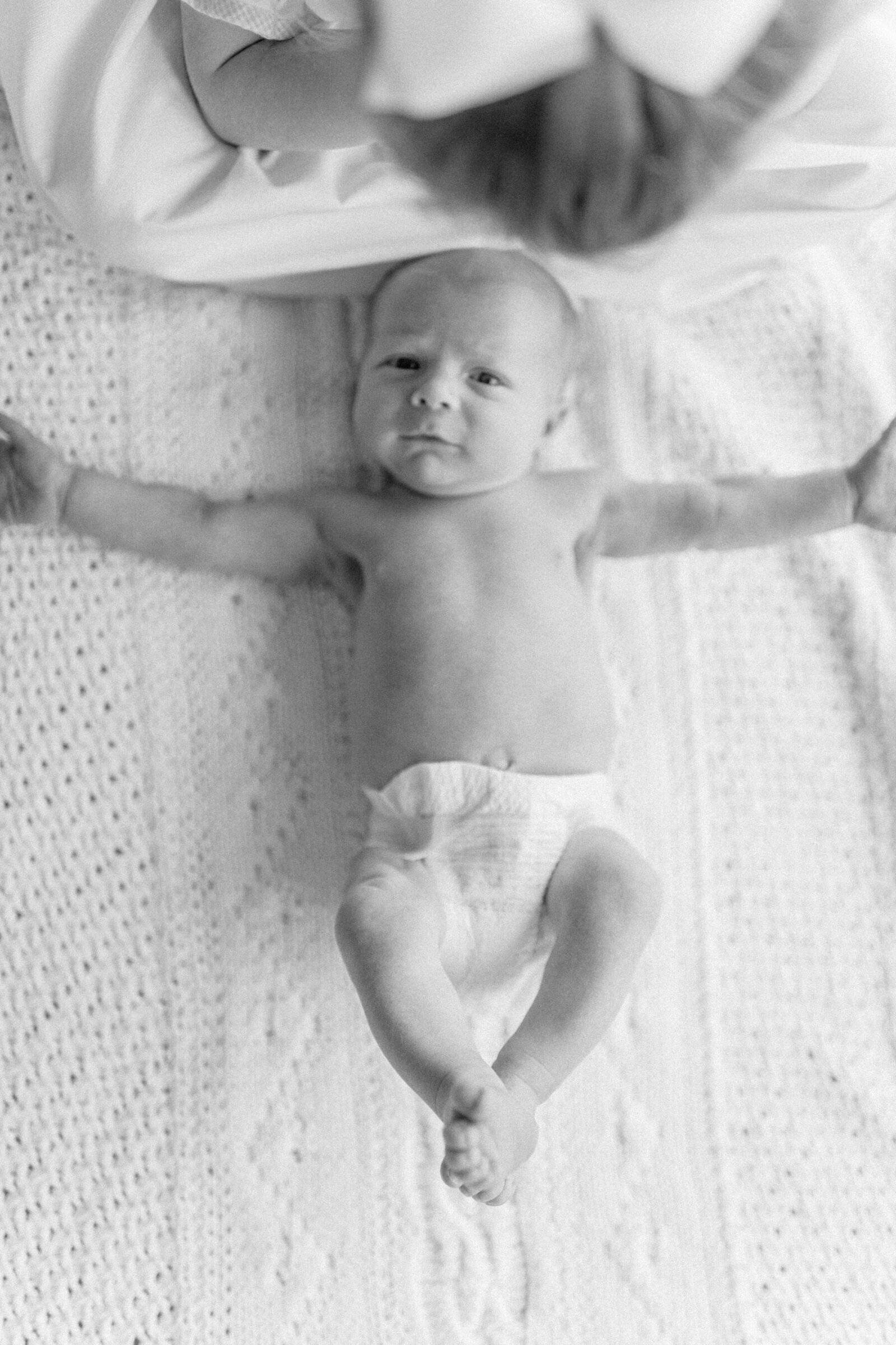 kensington-md-lifestyle-family-newborn-photos_0005