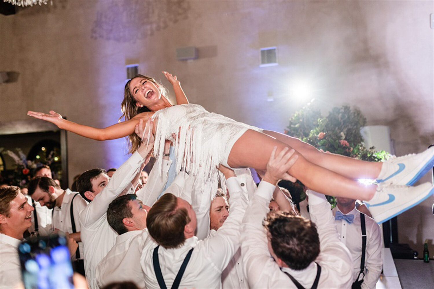 Hayward-and-Alec-June-2023-Wedding-at-Ma-Maison-14