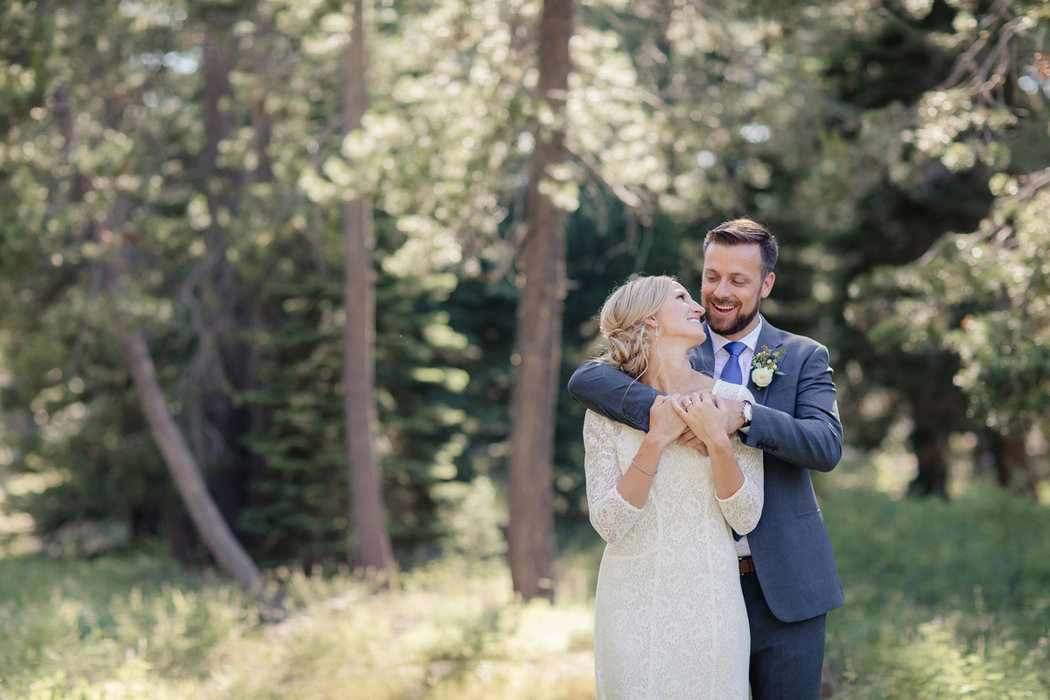 Lake-Tahoe-Wedding-Squaw-Vallery-Resort-Katya-Ryan-0076