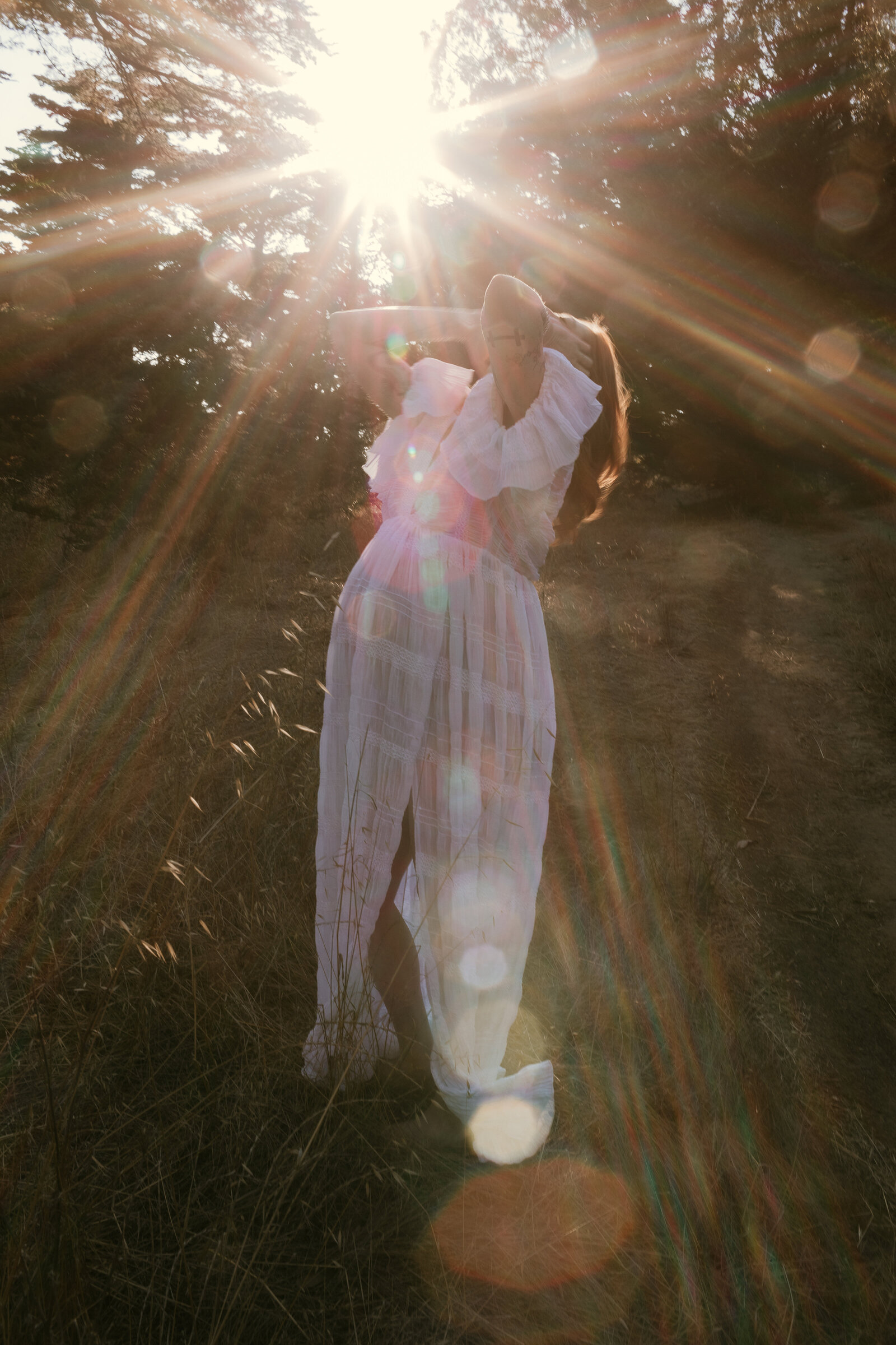 san-francisco-maternity-photographer - 15