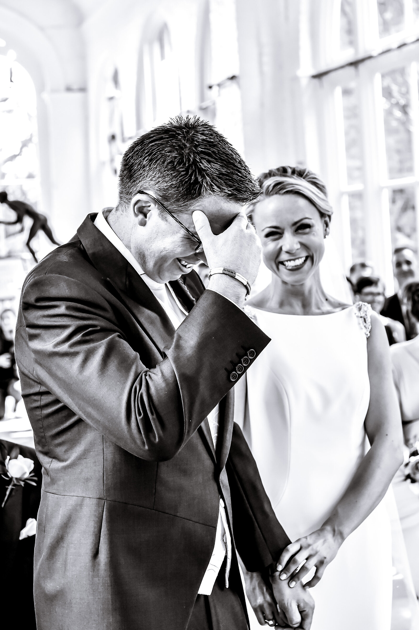 Sarah  Chriss Wedding-0195