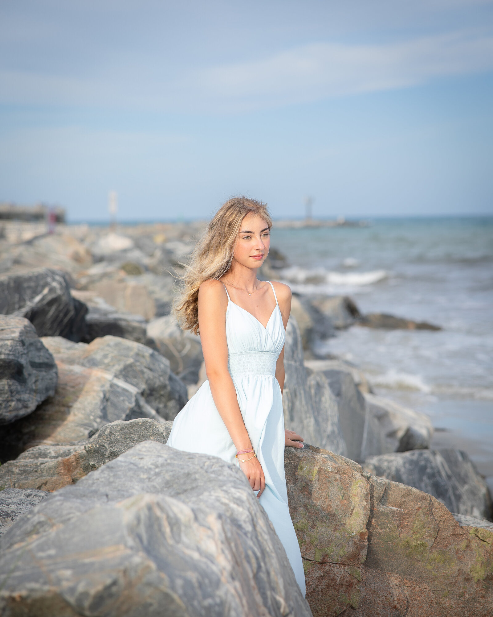 Orlando-Senior-Photographer-51