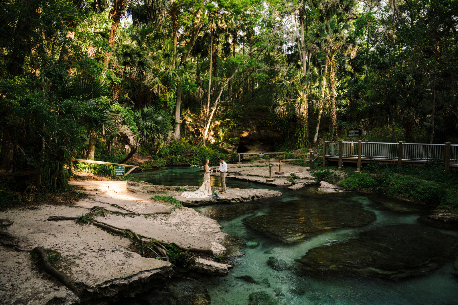 florida-elopement-02574
