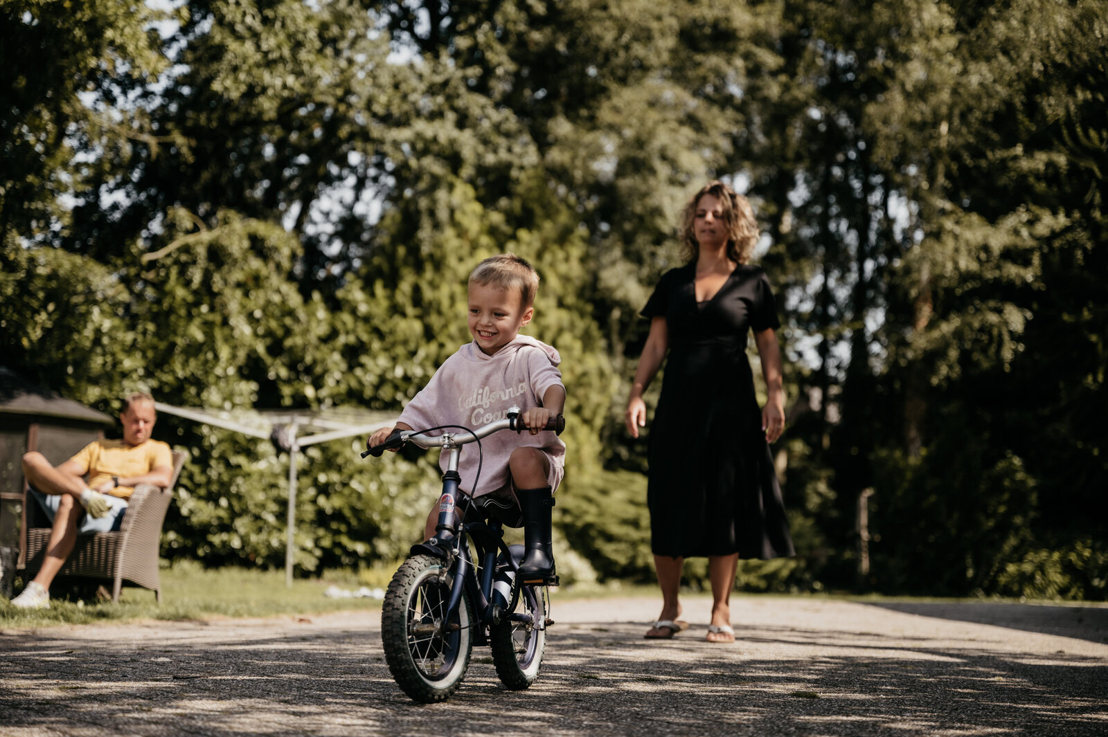 Brechje Verhoeven Fotografie - De Brummelkampjes '24-23