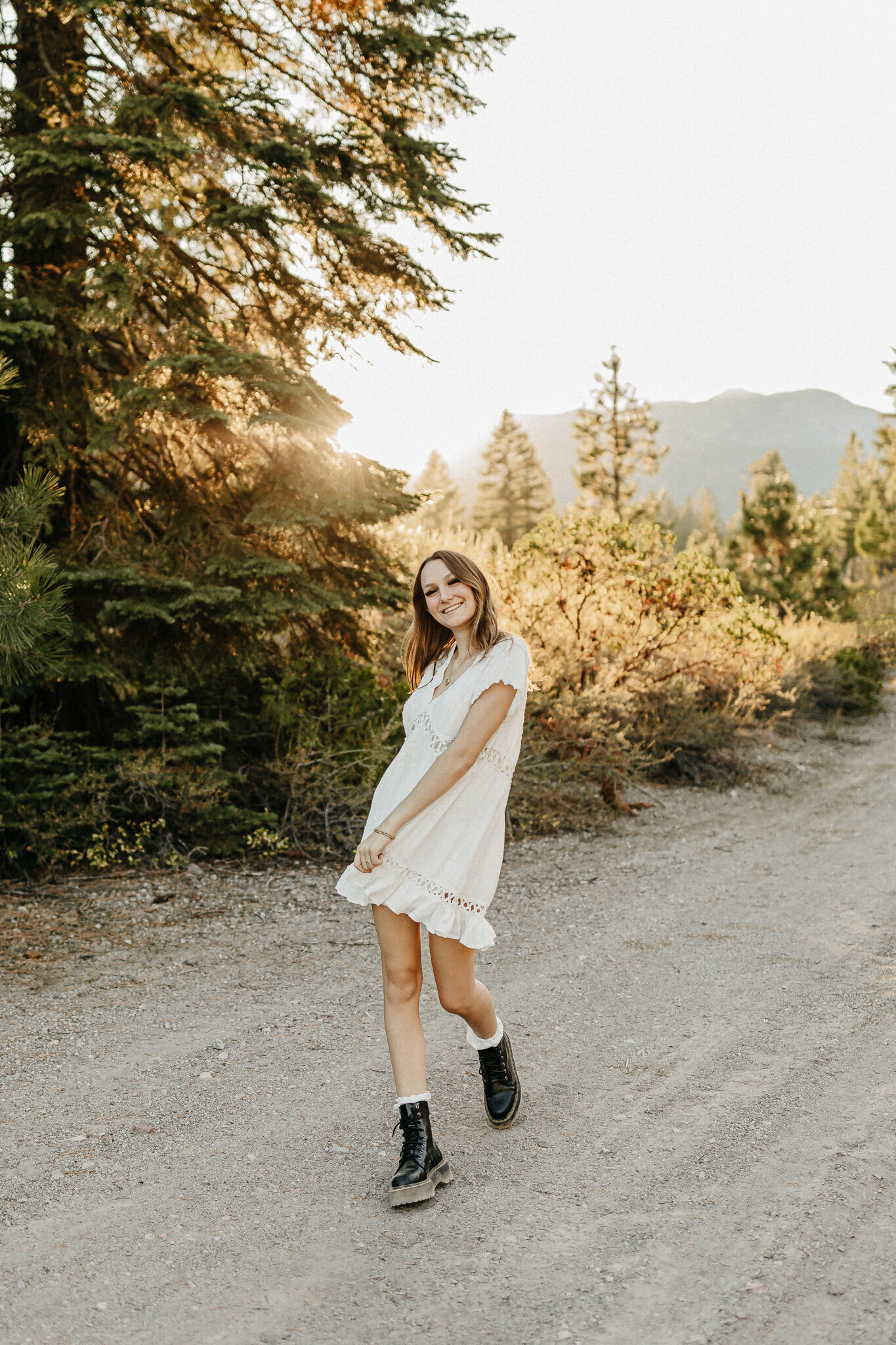 brookechapman-4