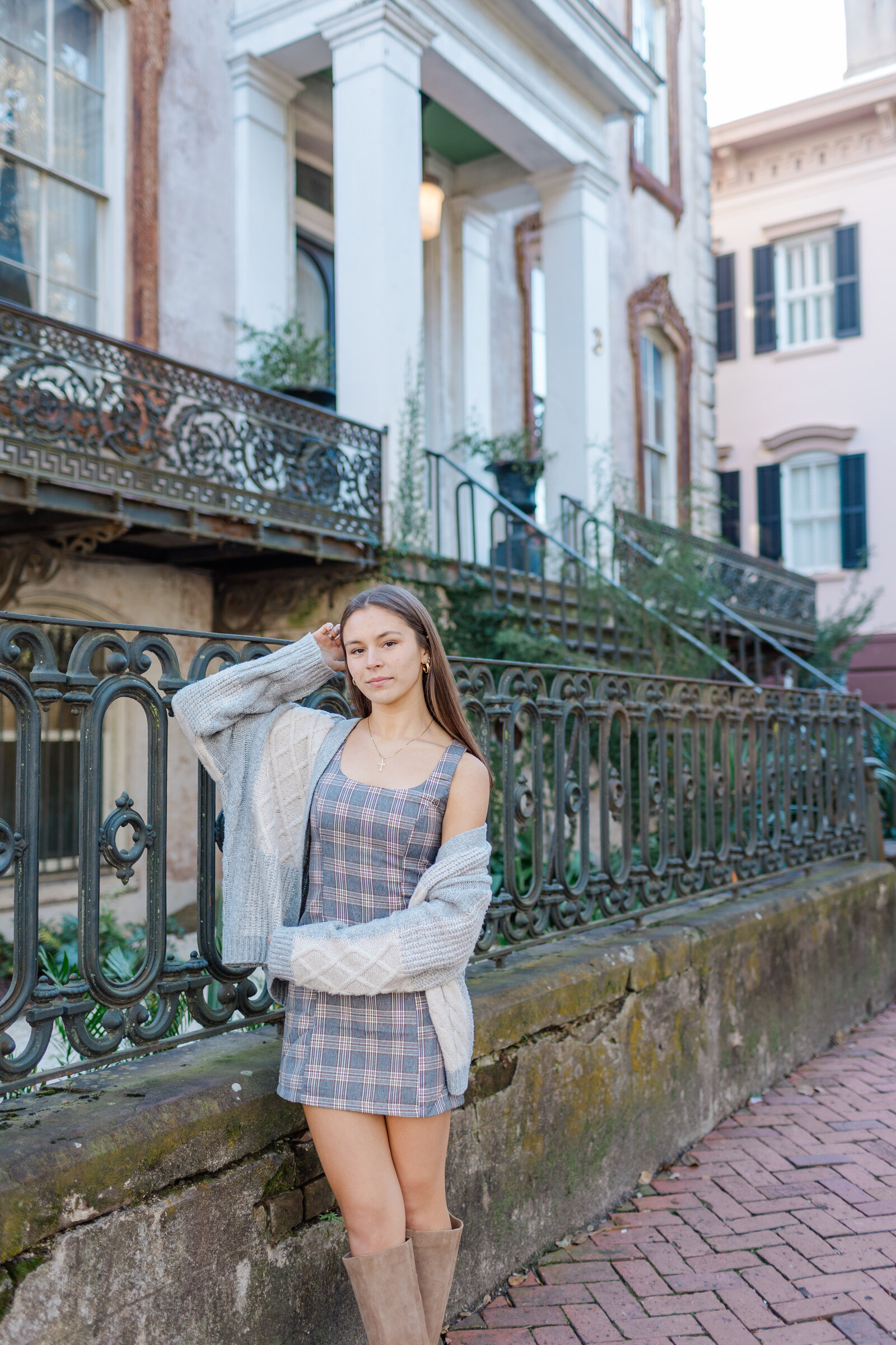 savannah26