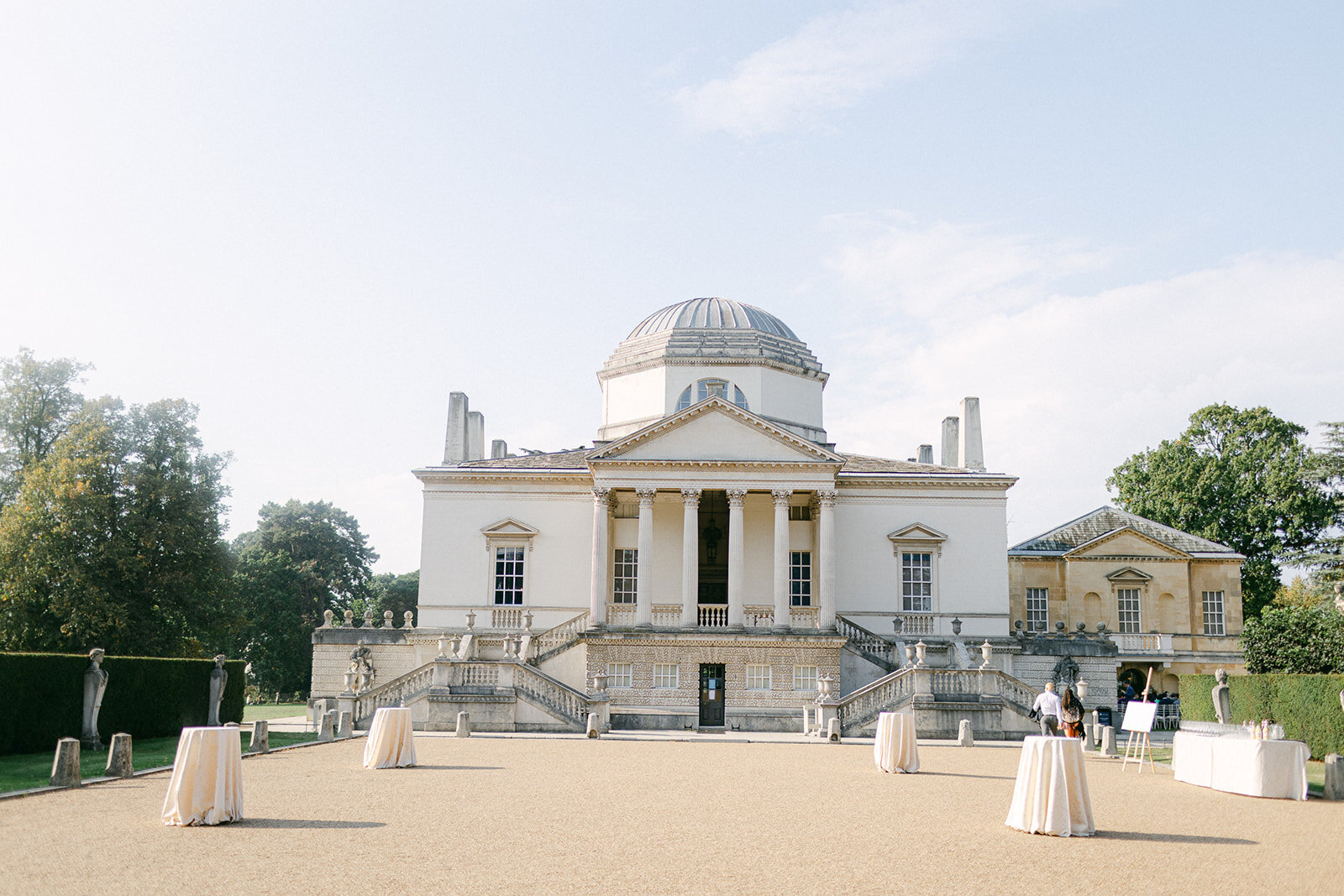 Ayla-Cameron-Wedding-Philippa-Sian-Photography-143