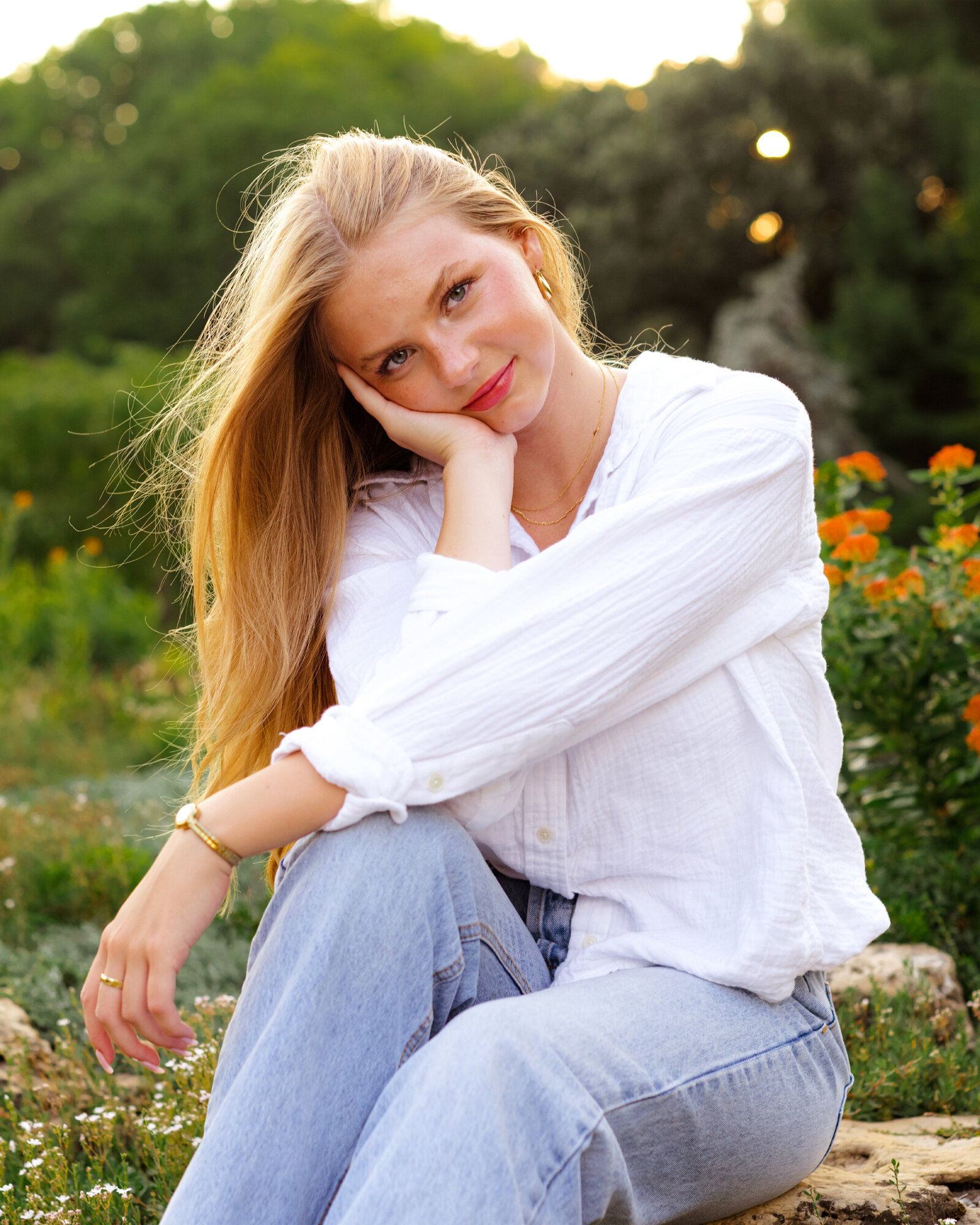 senior-014