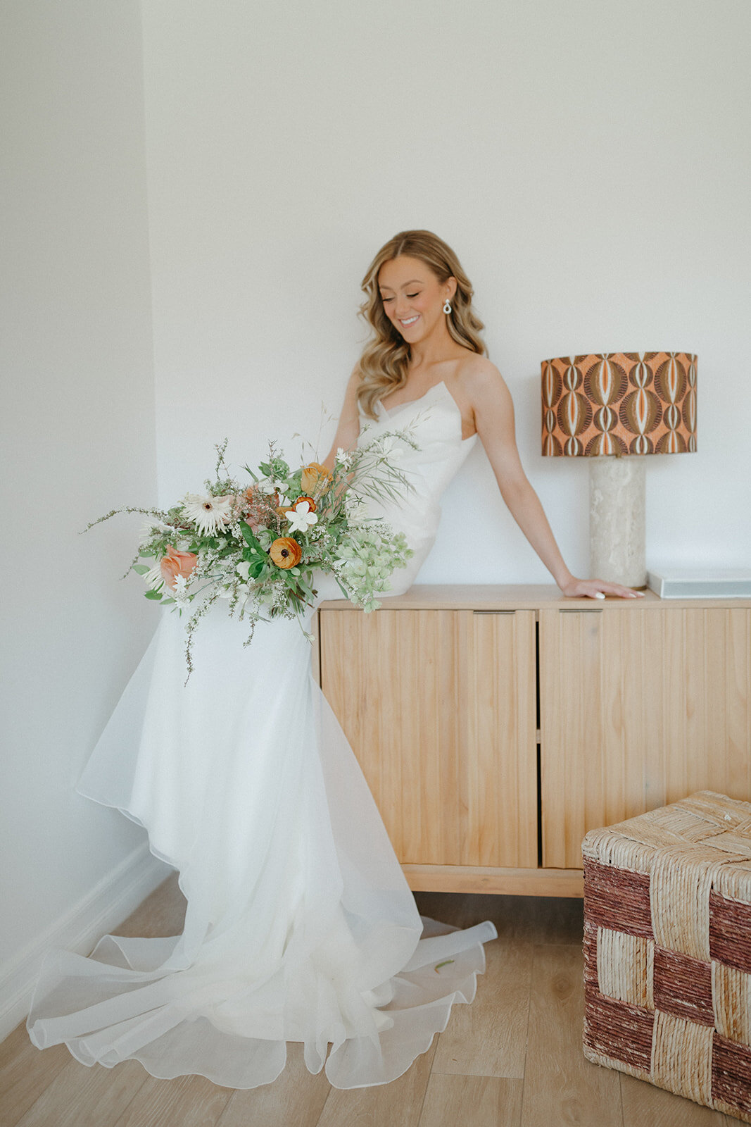 LoganColeWedingsPhotography-8703