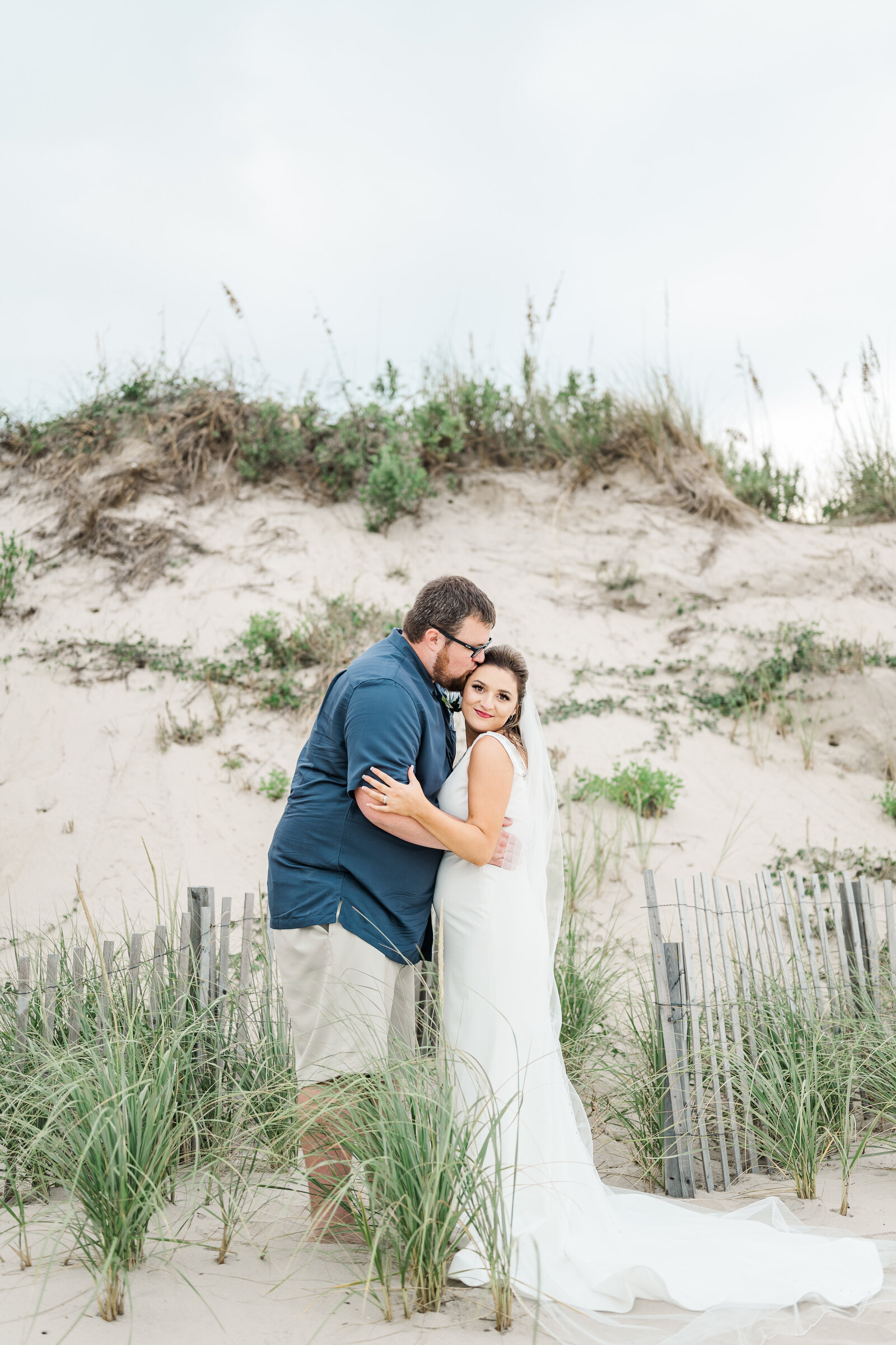 Alyson+Jordan Sneak Peek-1