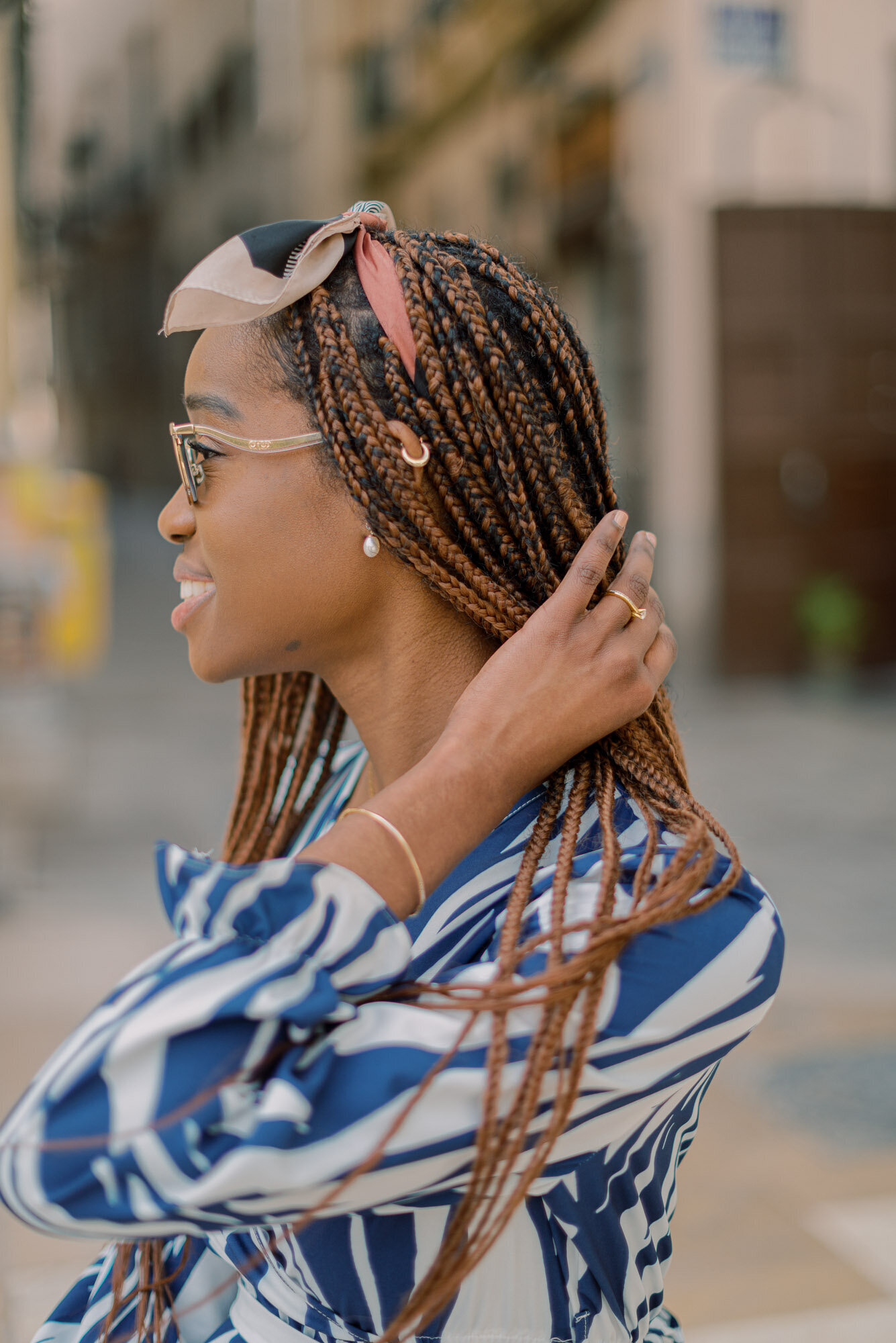 Travel-Family-Photographer-Barcelona-14