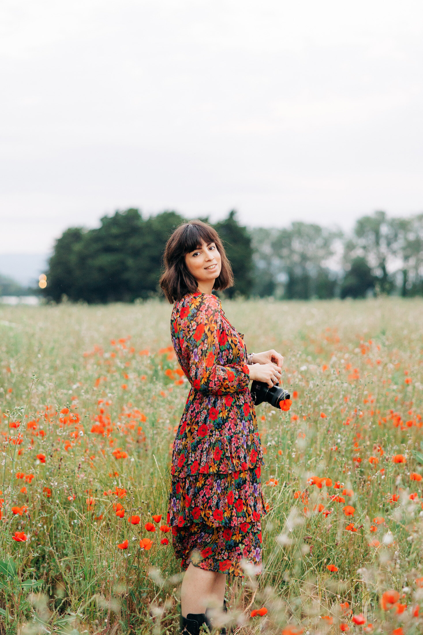 duo photographe videaste provence victoria le petit video touch-27