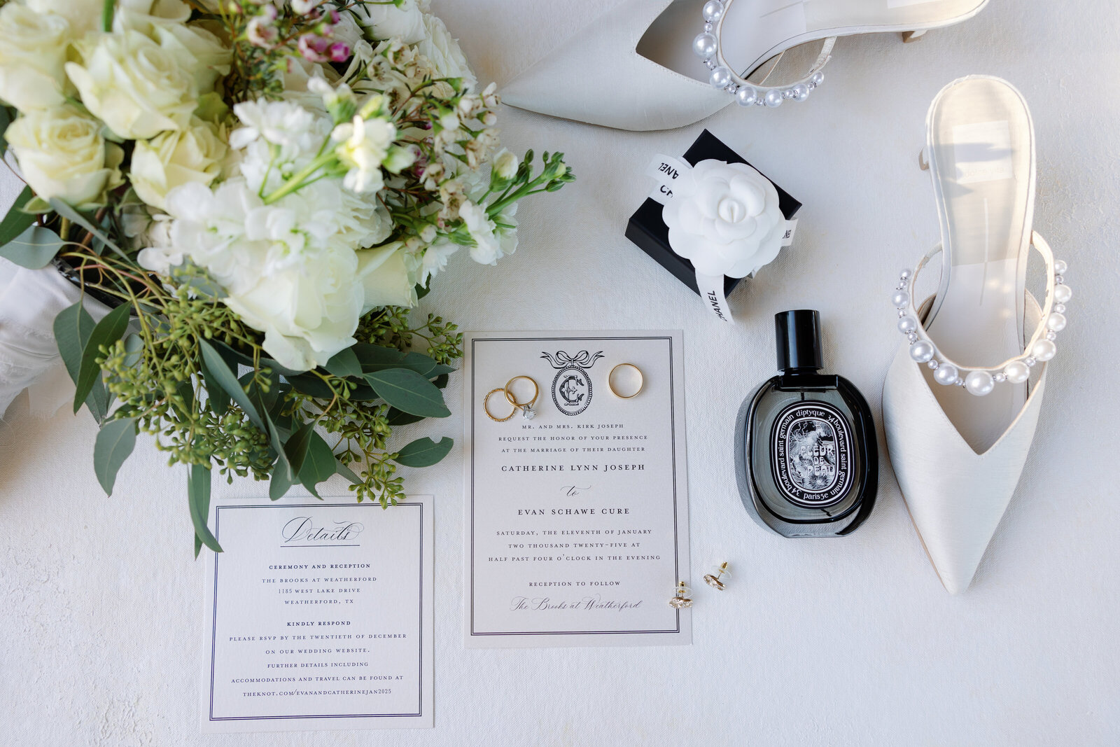 catherineevan_dfwweddingphotographer_stillsbytrinity-213