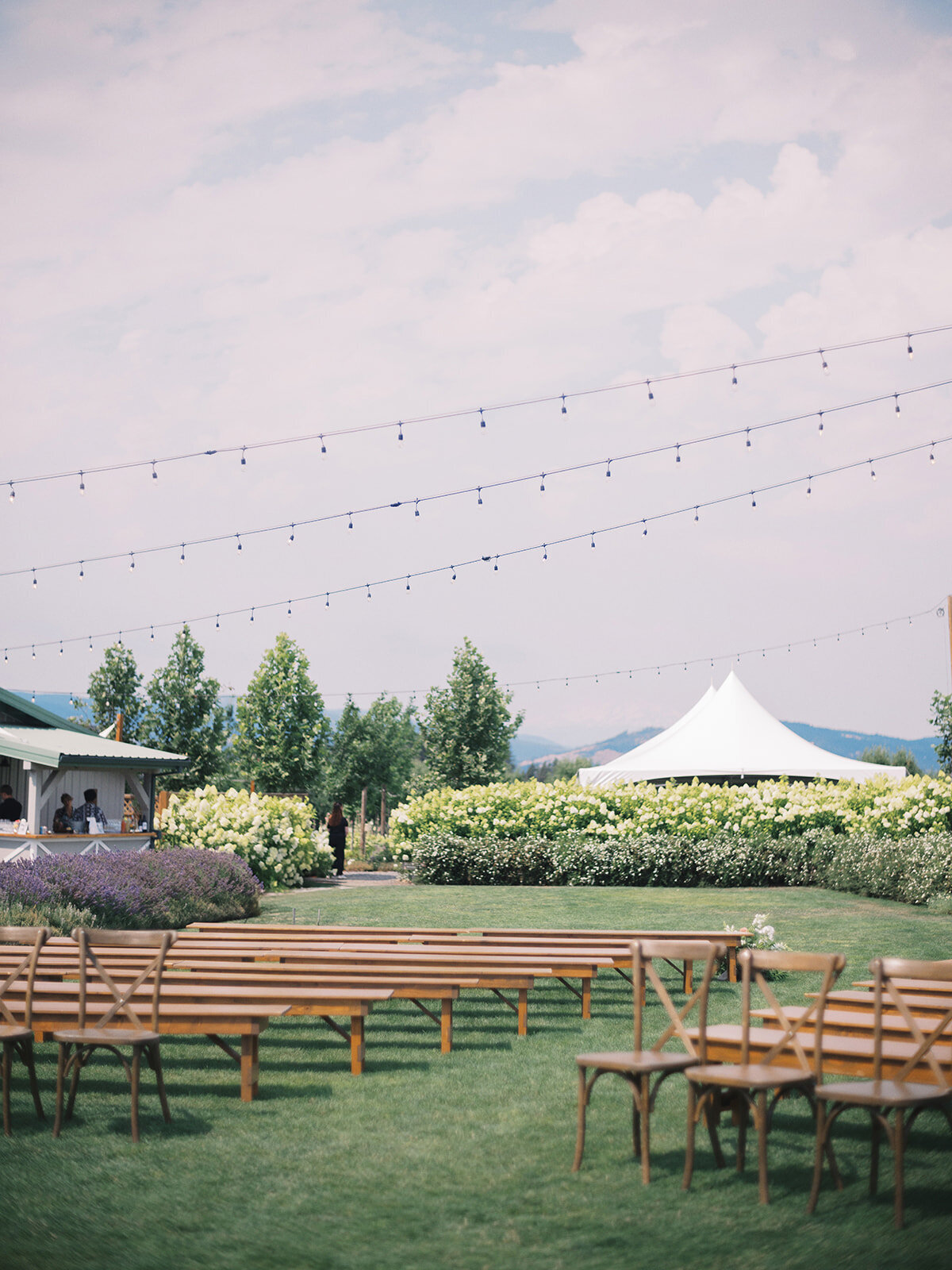 RTFaith-Portland-Wedding Photographer-169