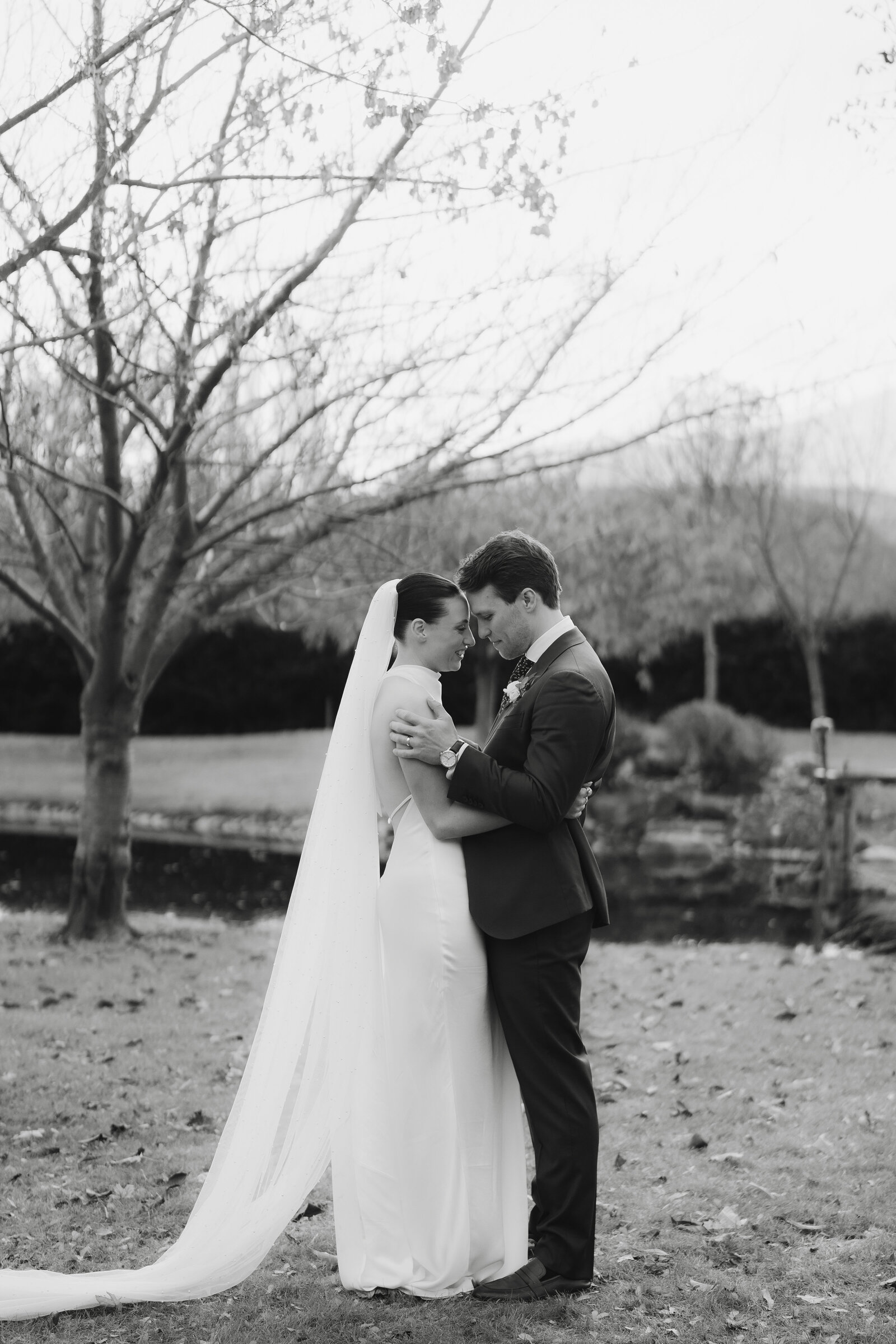 Melissa Clark Photography - Queenstown Wedding Photographer - Davina & Doug - Stoneridge & Reds Bar Wedding_-68