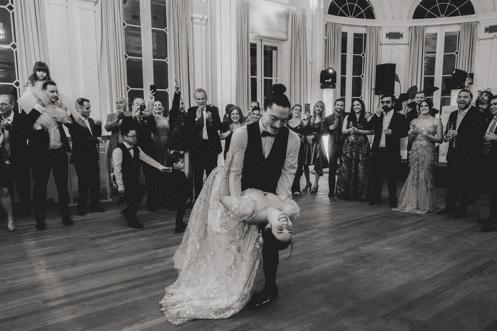 Wedding-lawrence-alexa-1-24
