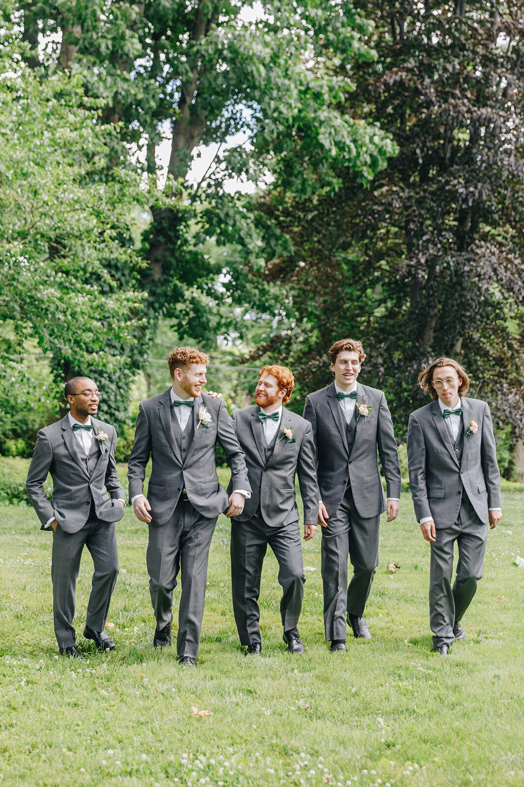 ST_Wainwright_House_NY_Wedding_Wild_Sound_Photography_491